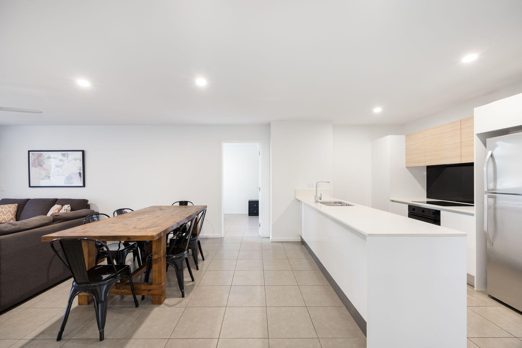Apartment for Sale: Bundall, QLD 4217, QLD, 4217