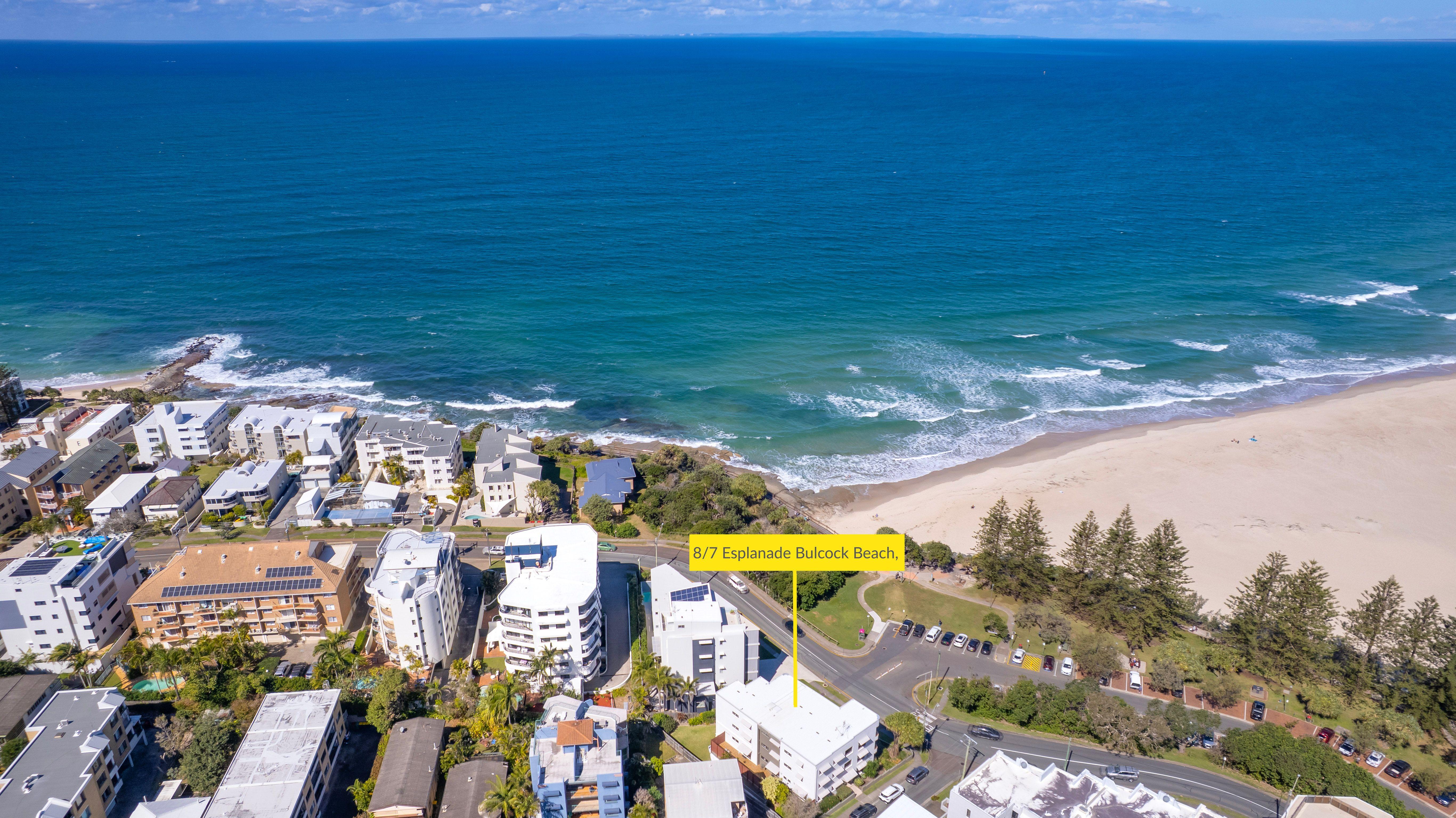 Prop-GPT: Unit: QLD Caloundra, QLD 4551 Home For Sale