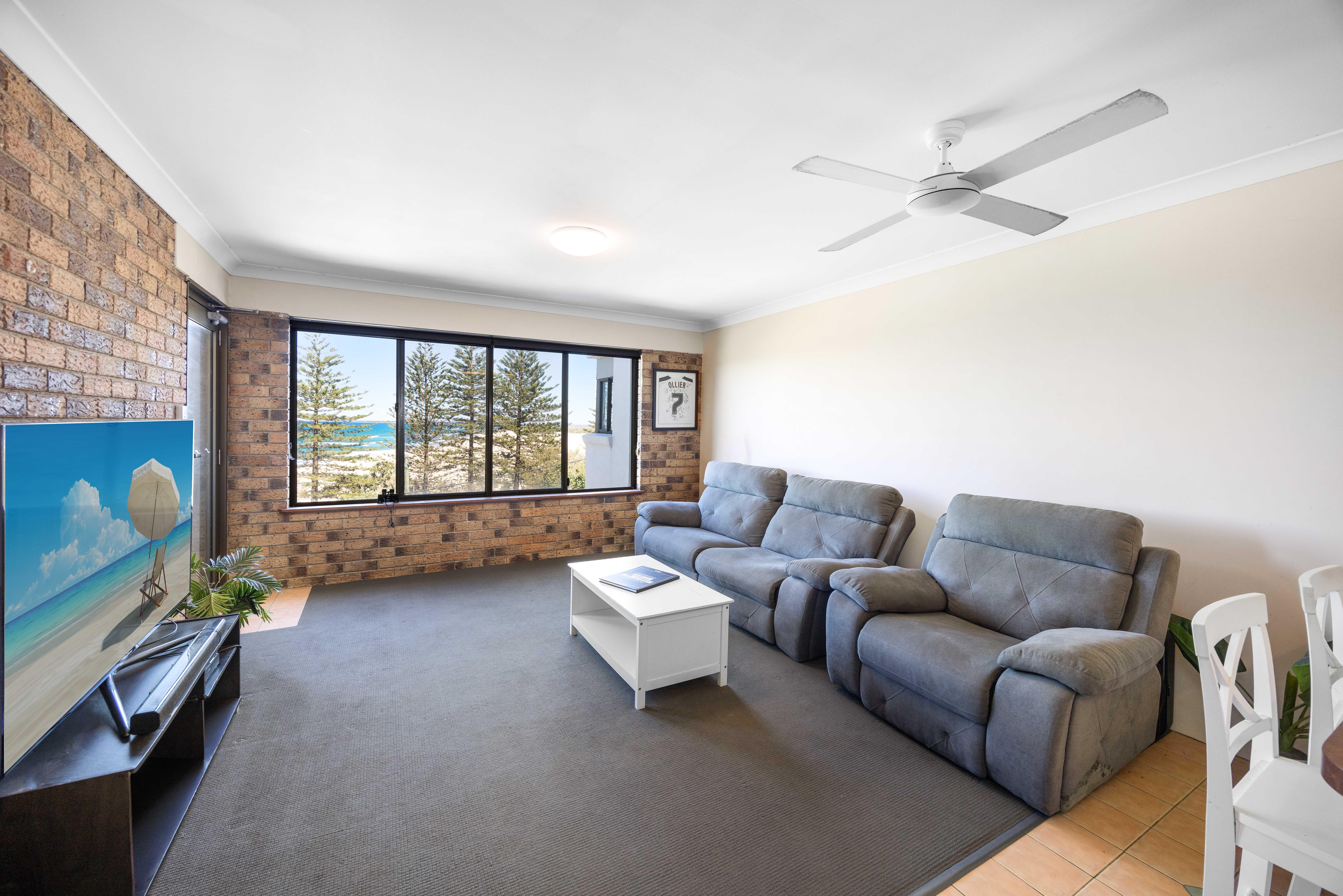 Unit for Sale: Caloundra, QLD 4551, QLD, 4551