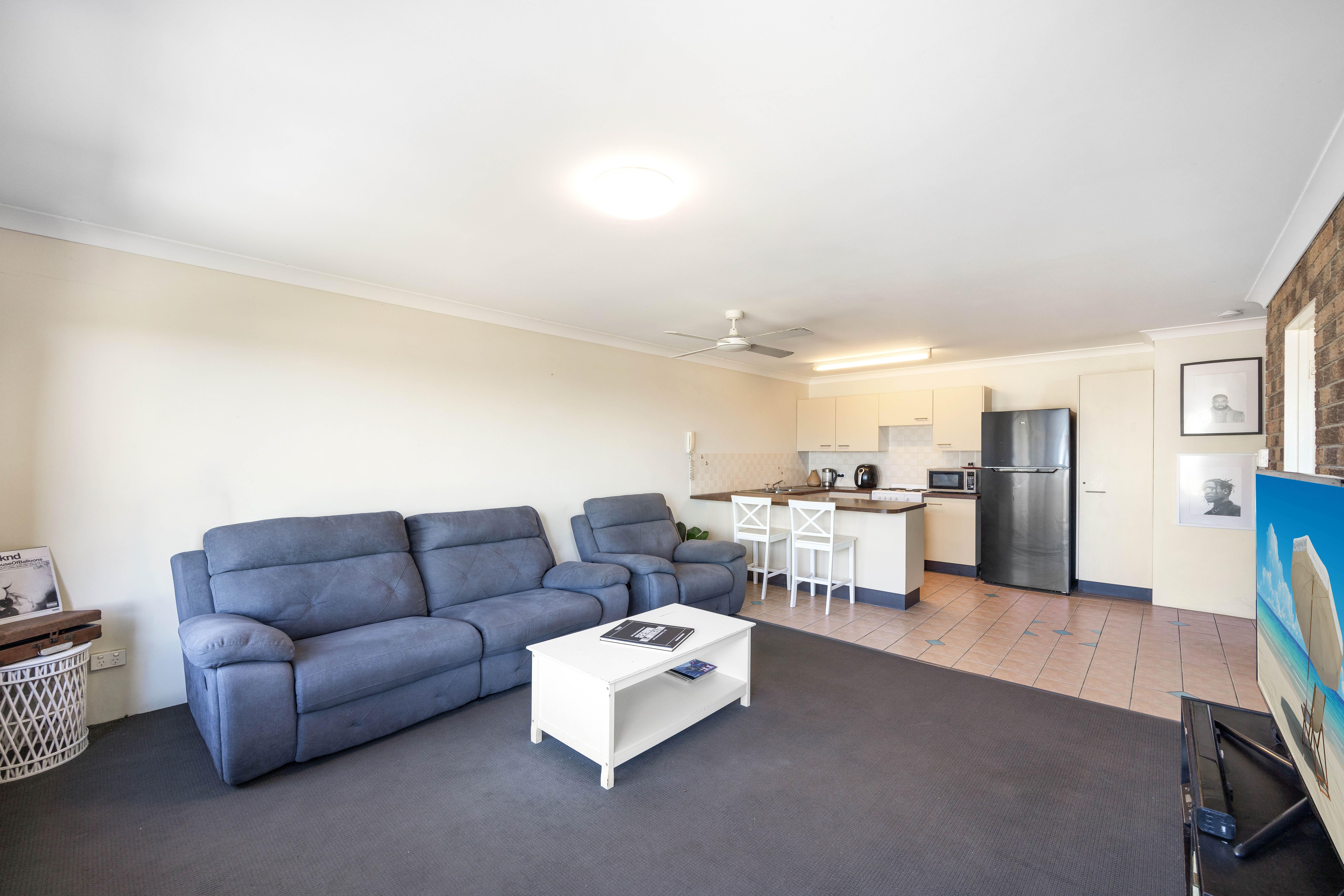 Unit for Sale: Caloundra, QLD 4551, QLD, 4551