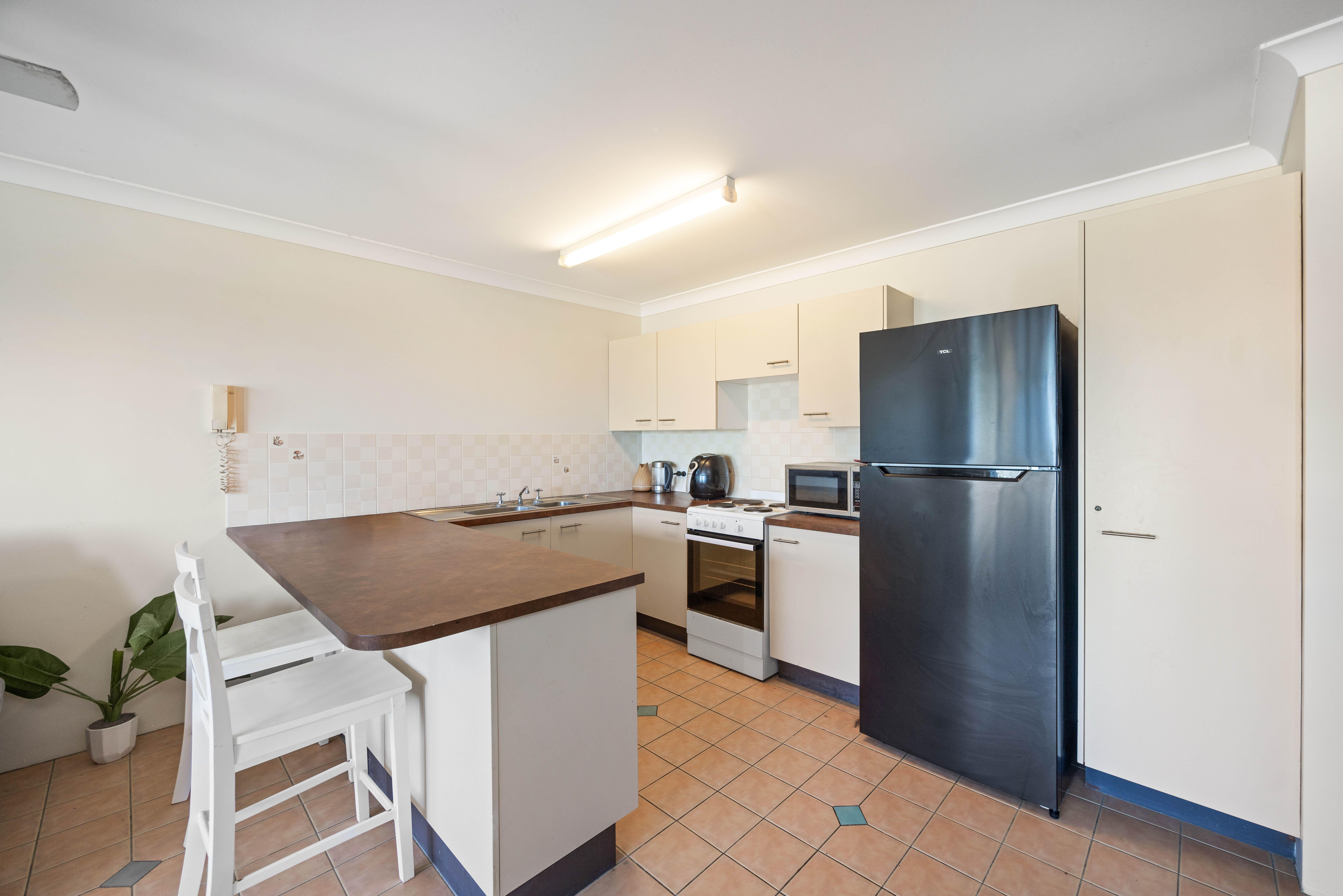 Unit for Sale: Caloundra, QLD 4551, QLD, 4551