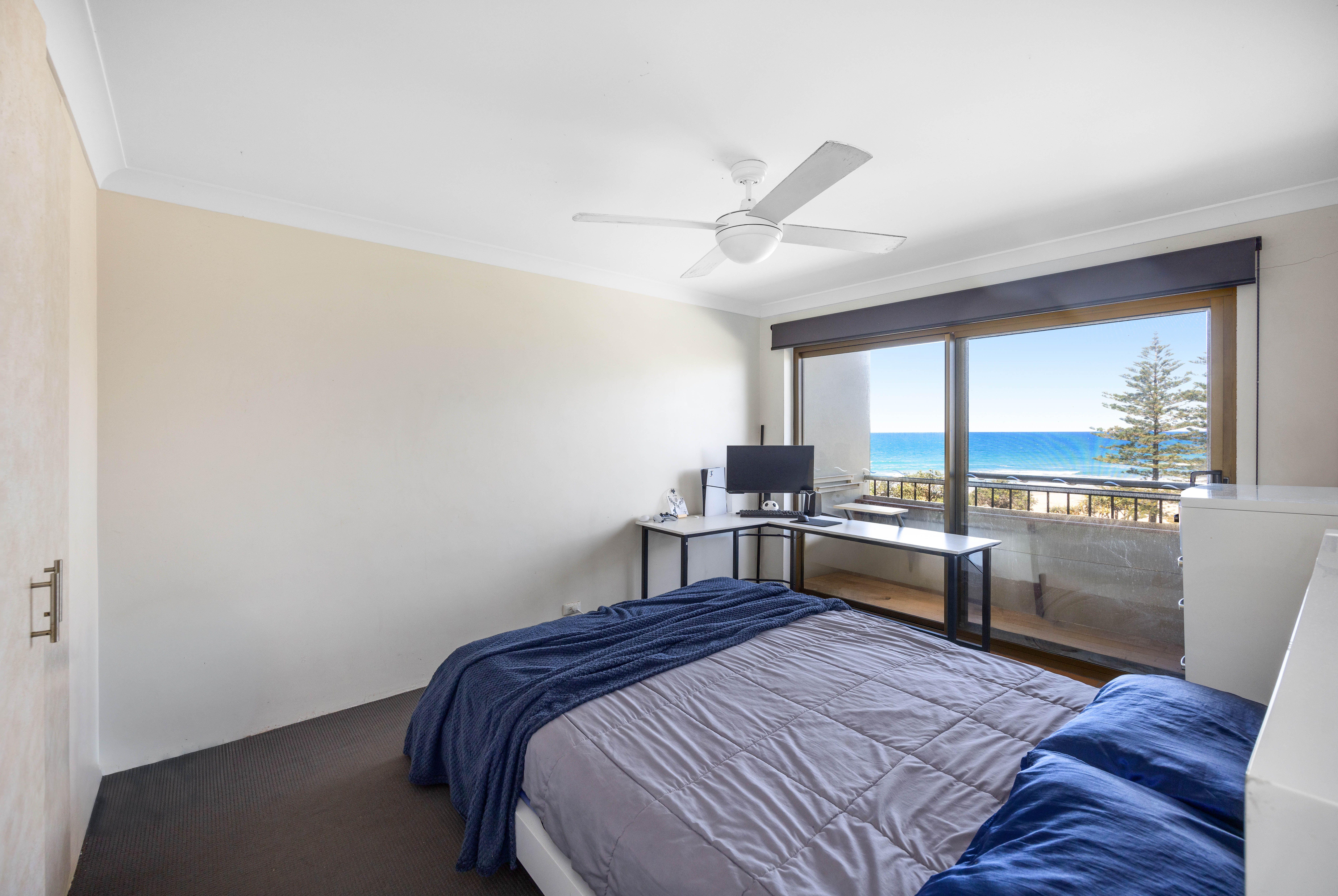 Unit for Sale: Caloundra, QLD 4551, QLD, 4551