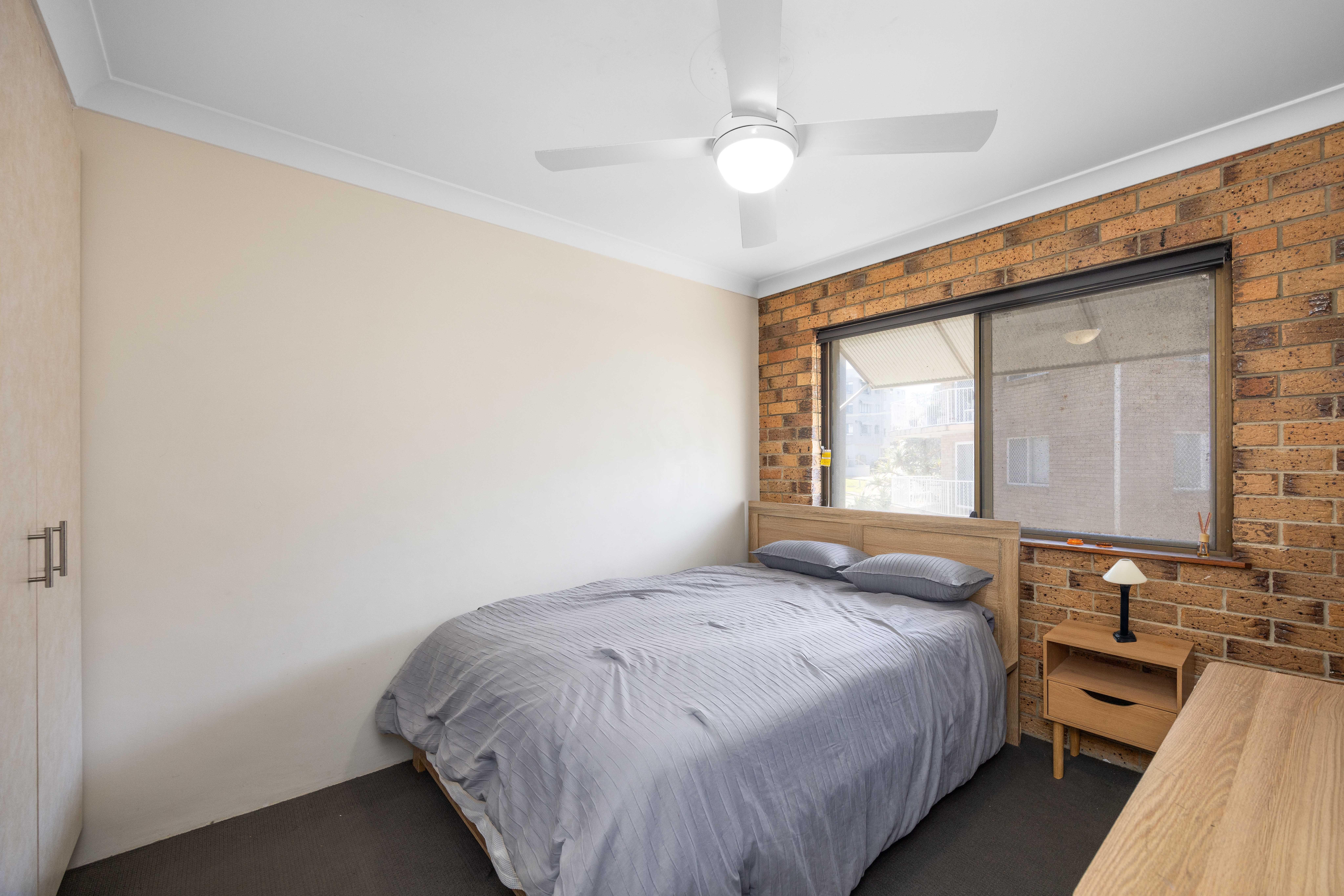 Unit for Sale: Caloundra, QLD 4551, QLD, 4551