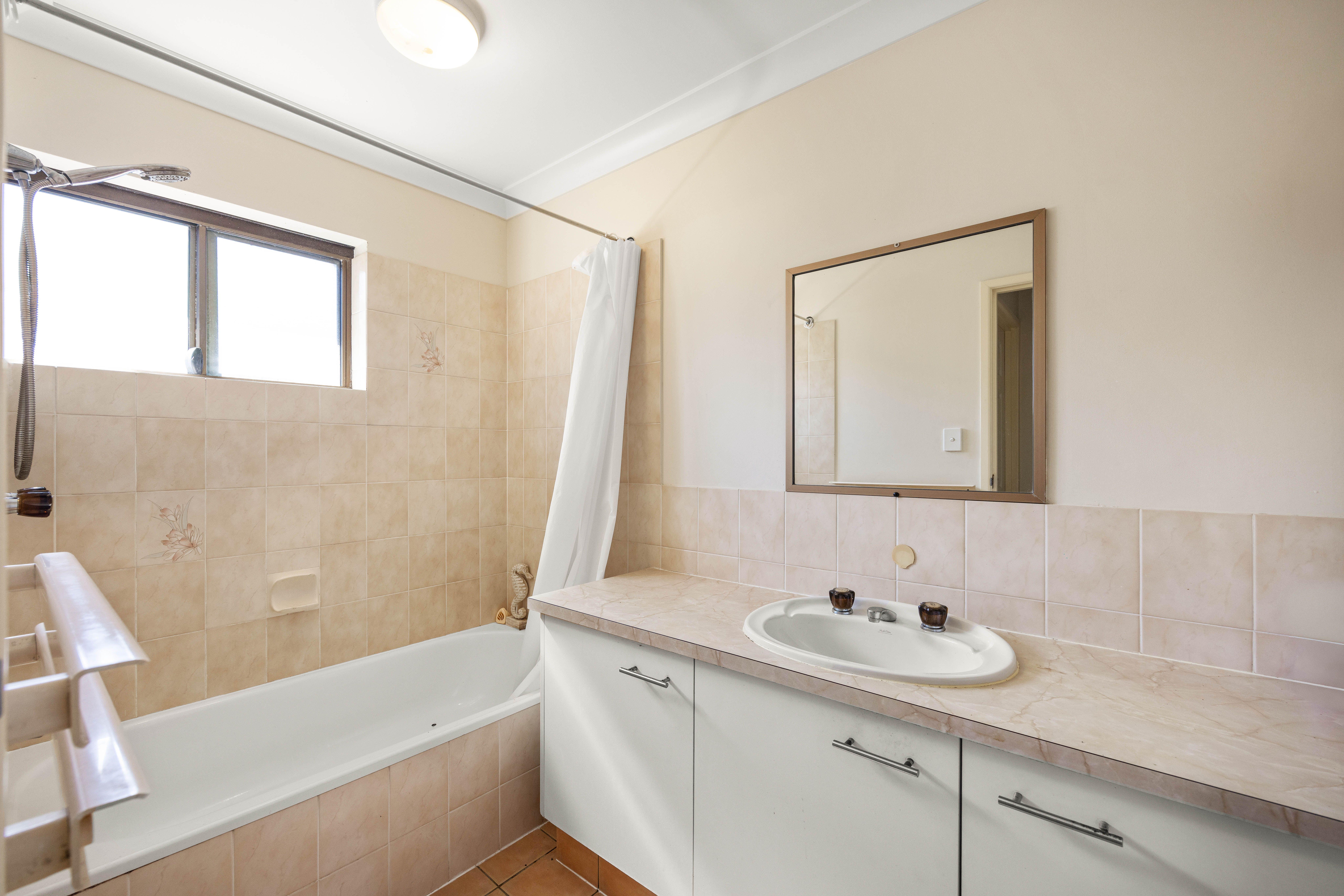 Unit for Sale: Caloundra, QLD 4551, QLD, 4551