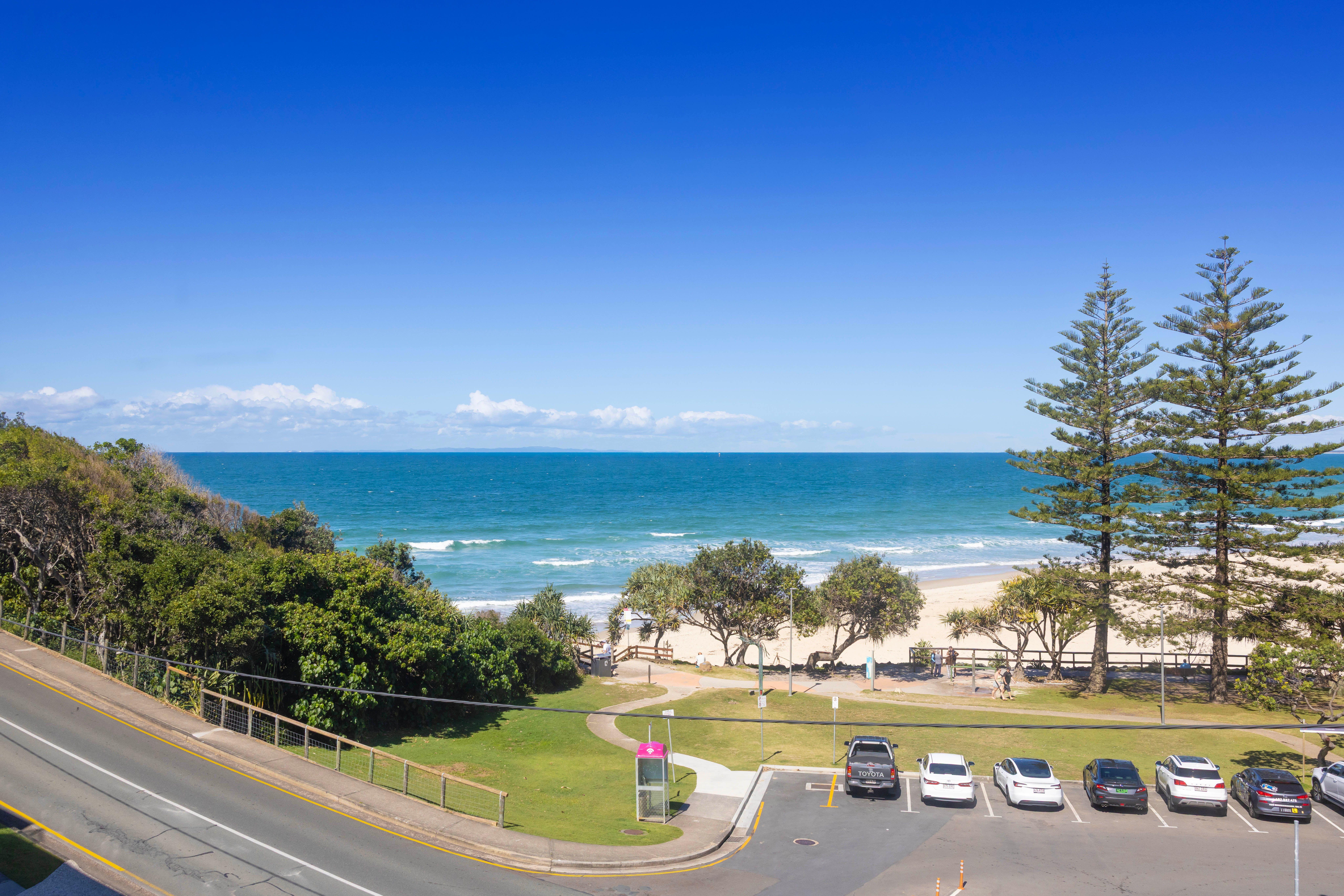 Unit for Sale: Caloundra, QLD 4551, QLD, 4551