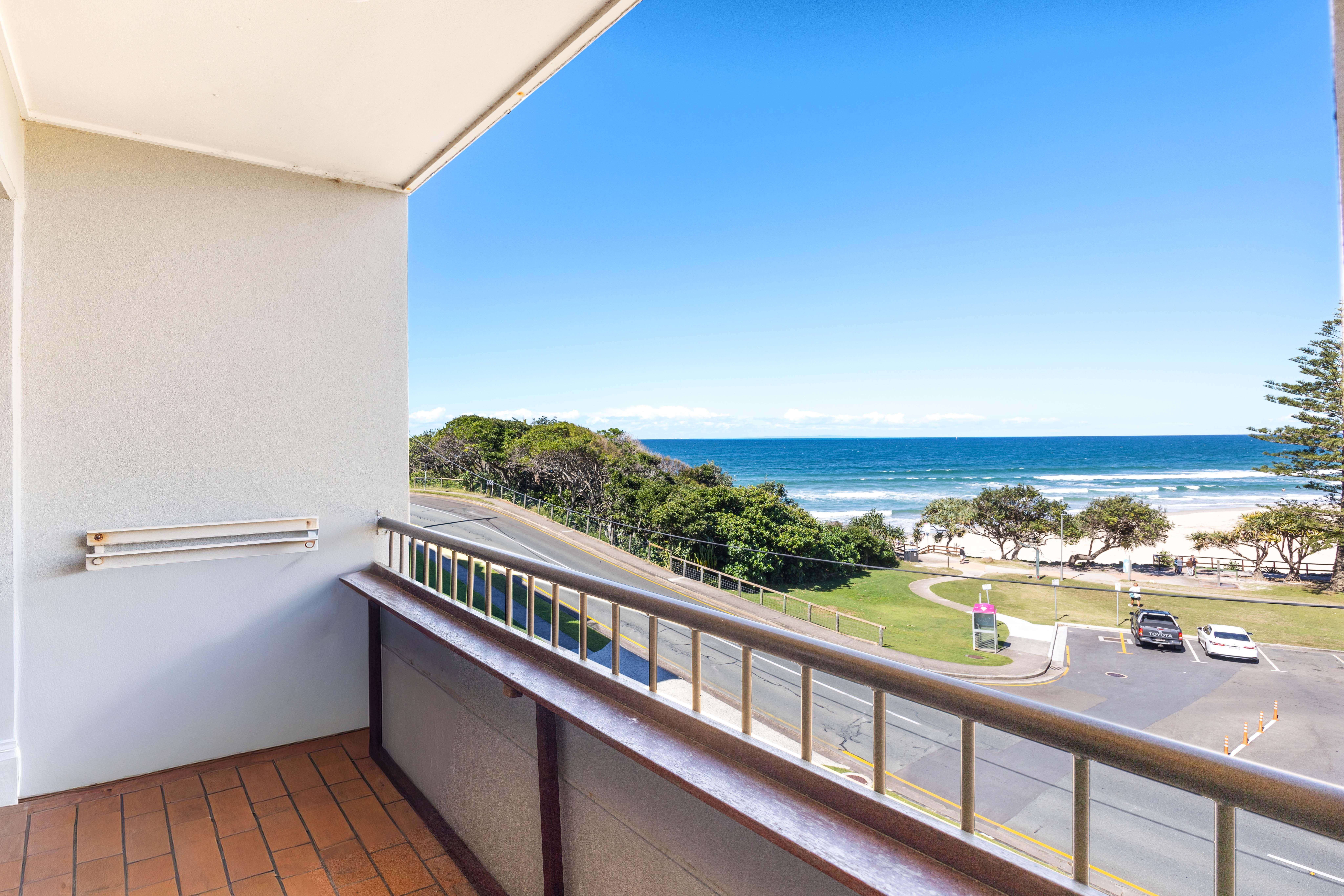 Unit for Sale: Caloundra, QLD 4551, QLD, 4551
