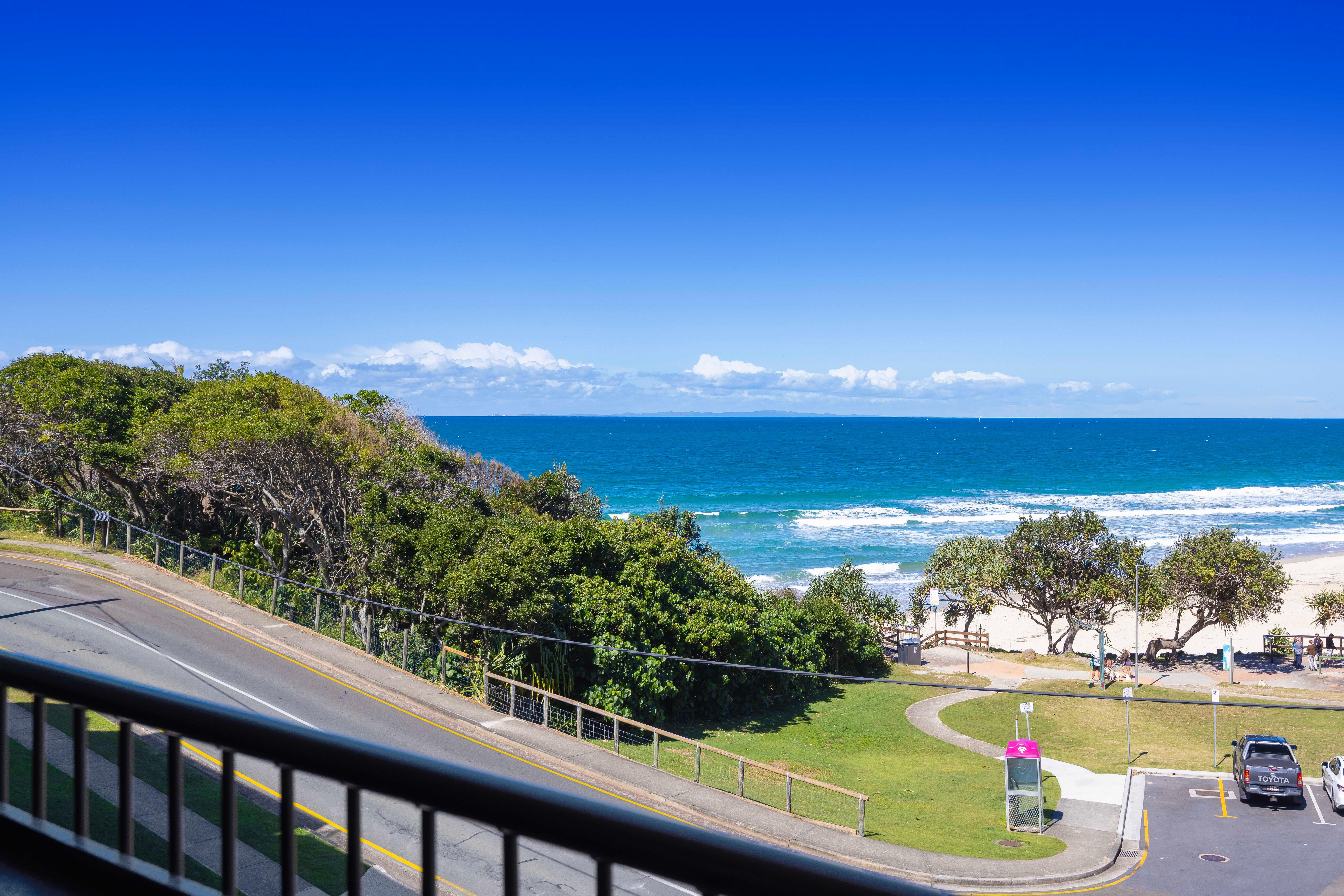 Unit for Sale: Caloundra, QLD 4551, QLD, 4551
