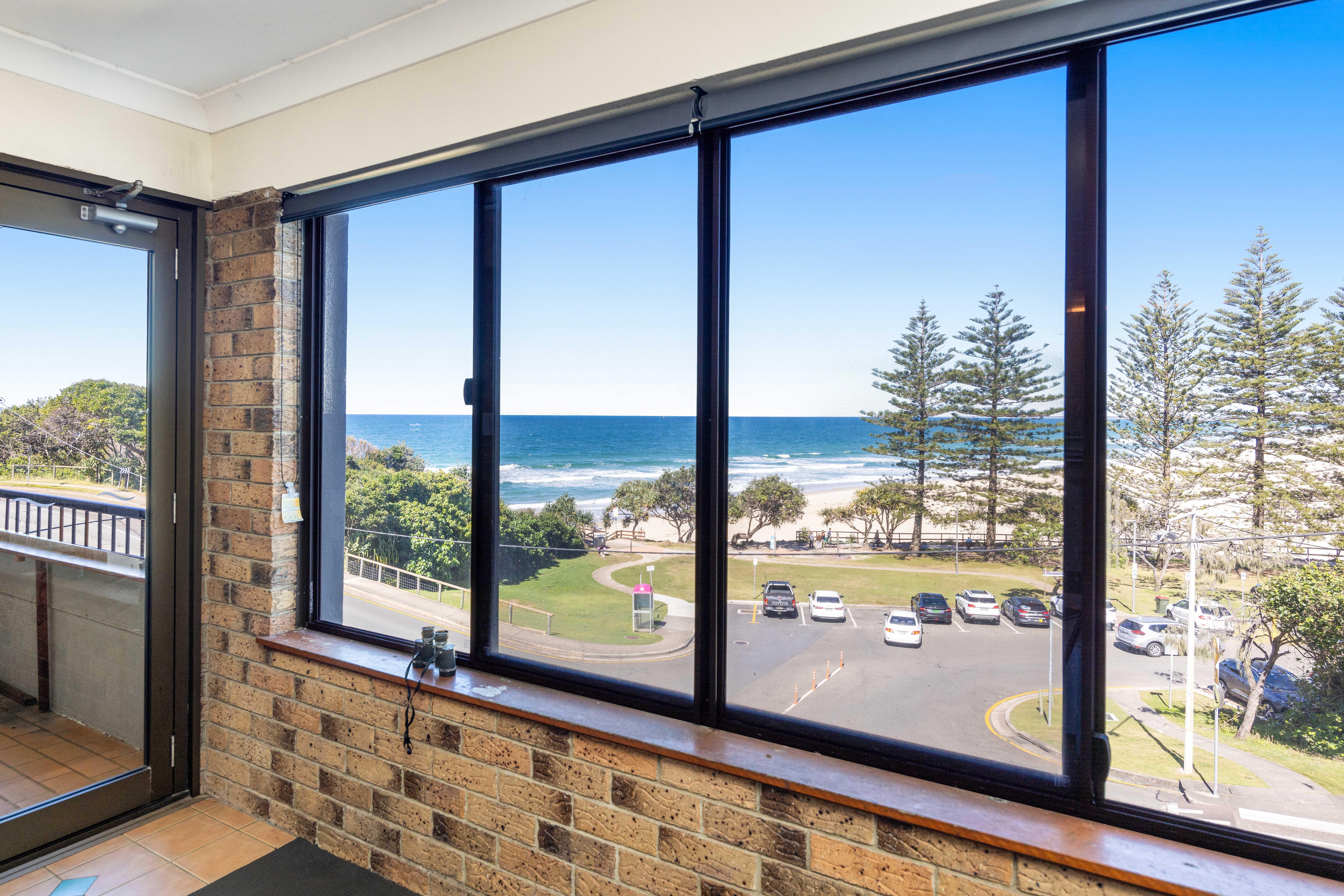 Unit for Sale: Caloundra, QLD 4551, QLD, 4551