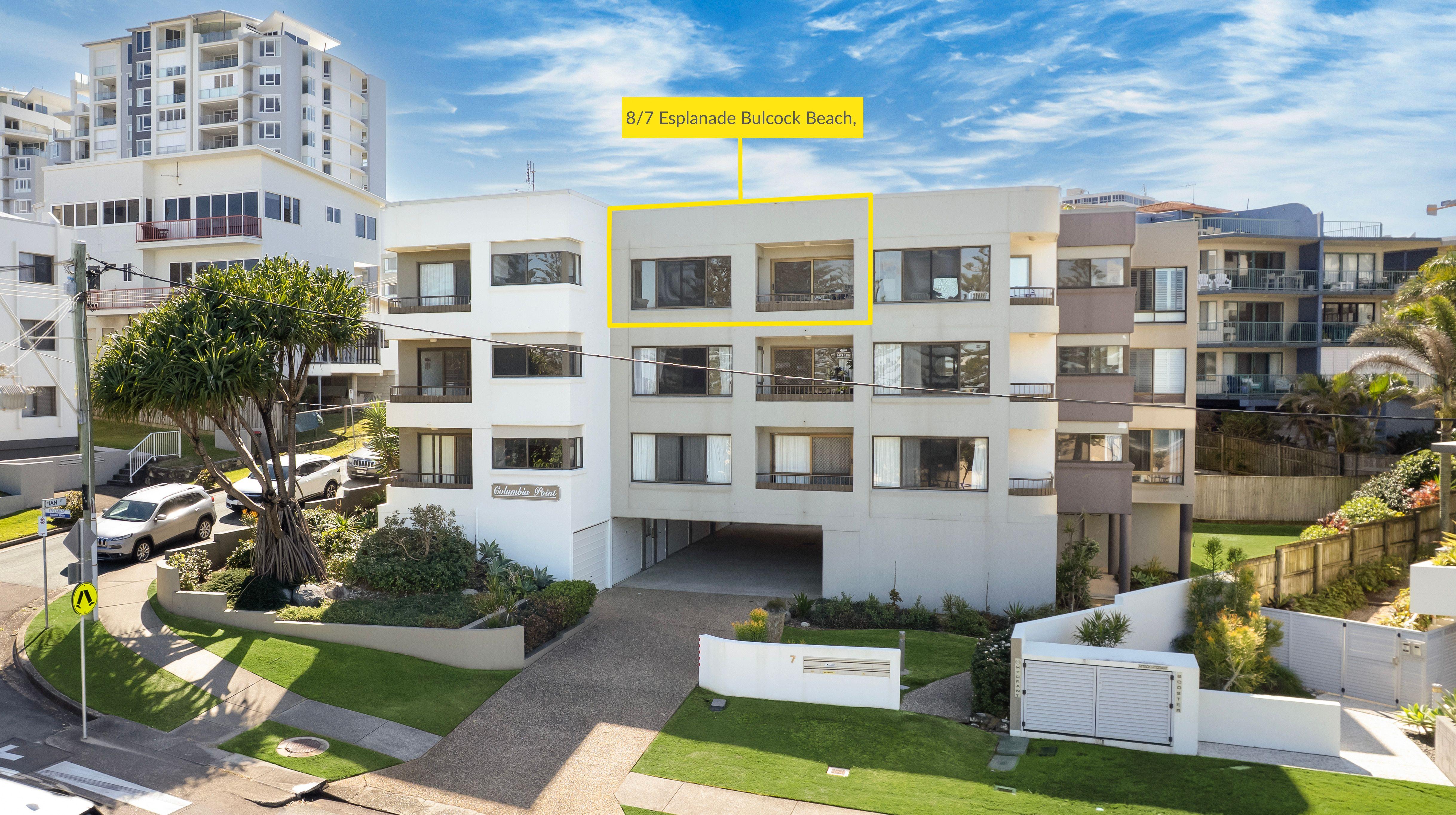 Unit for Sale: Caloundra, QLD 4551, QLD, 4551