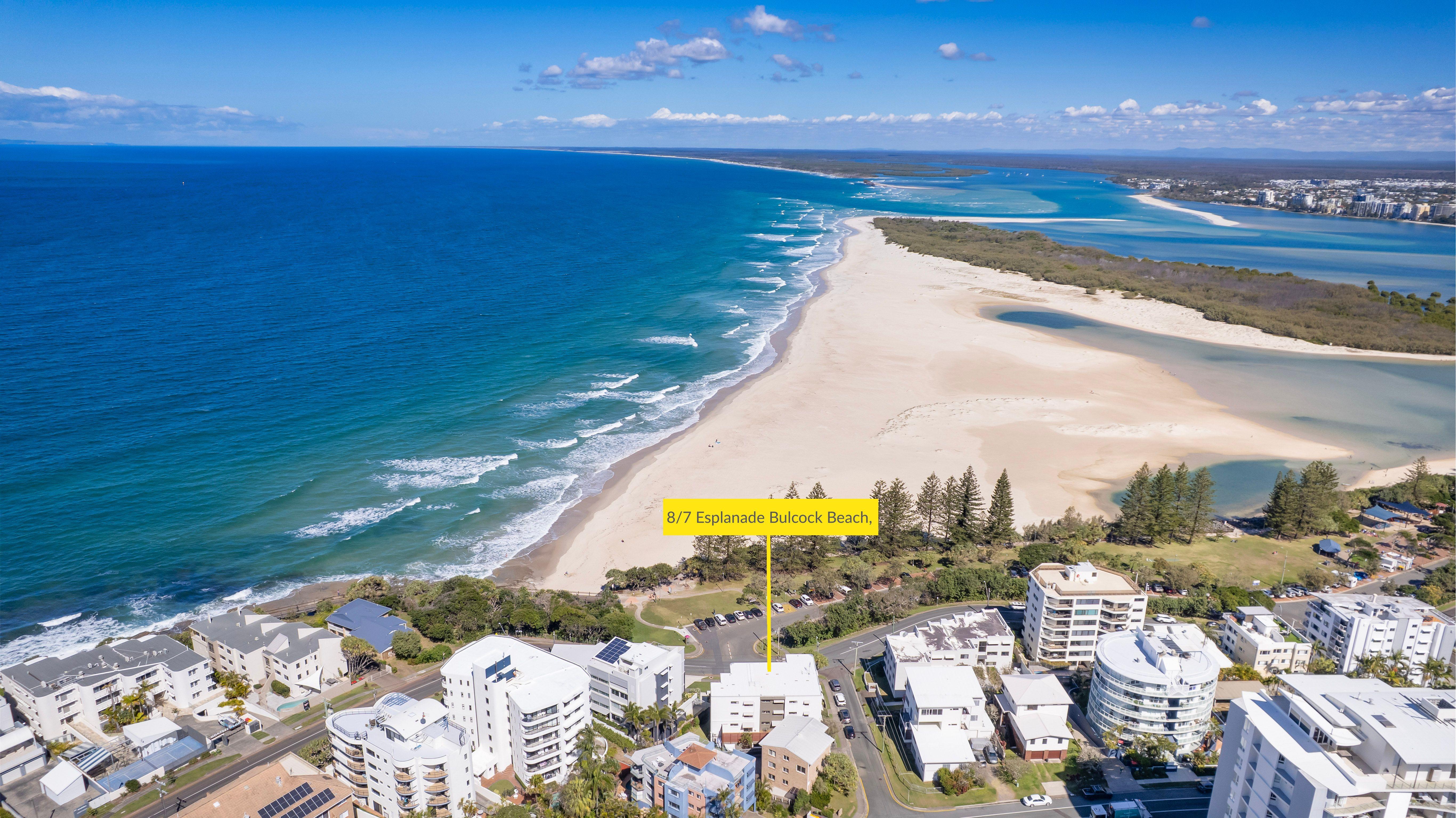 Unit for Sale: Caloundra, QLD 4551, QLD, 4551