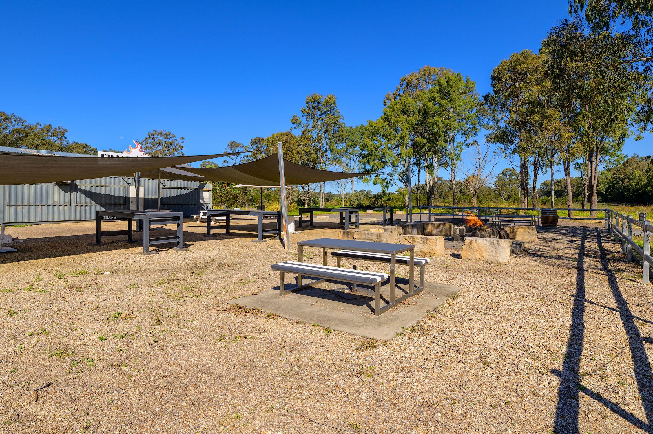 Lifestyle for Sale: Goomboorian, QLD 4570, QLD, 4570
