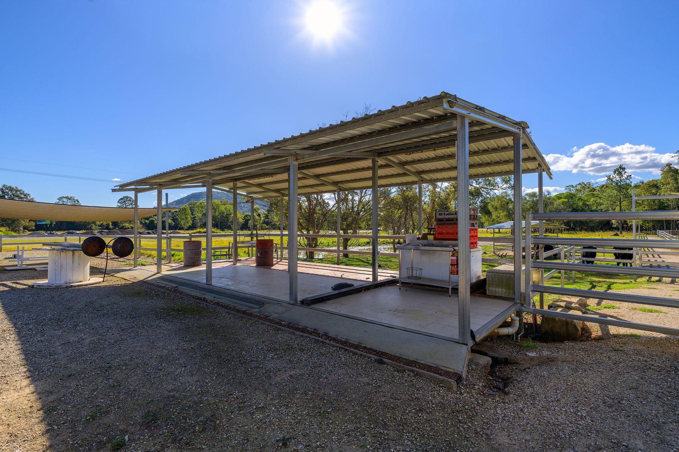 Lifestyle for Sale: Goomboorian, QLD 4570, QLD, 4570