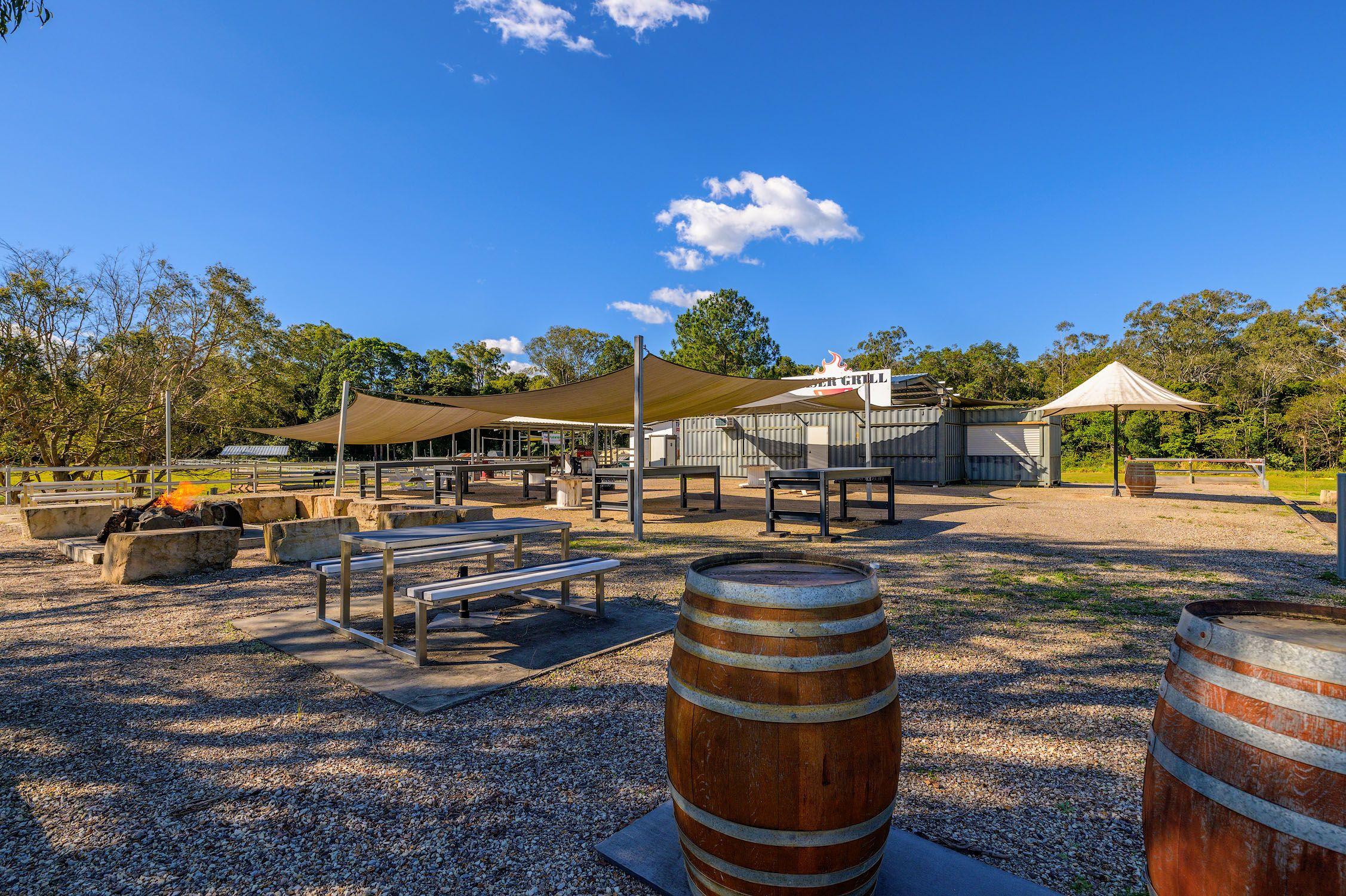 Lifestyle for Sale: Goomboorian, QLD 4570, QLD, 4570