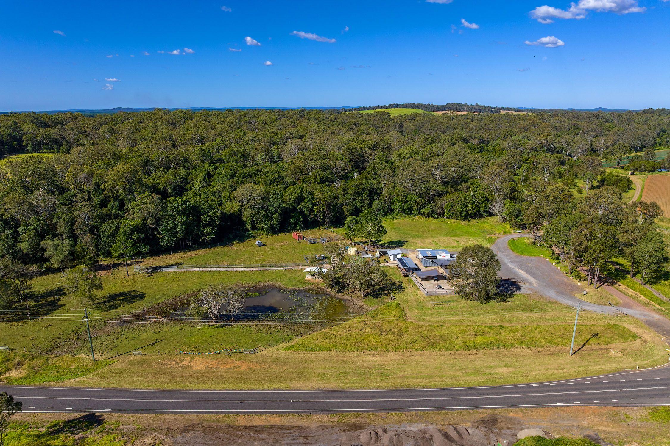 Lifestyle for Sale: Goomboorian, QLD 4570, QLD, 4570