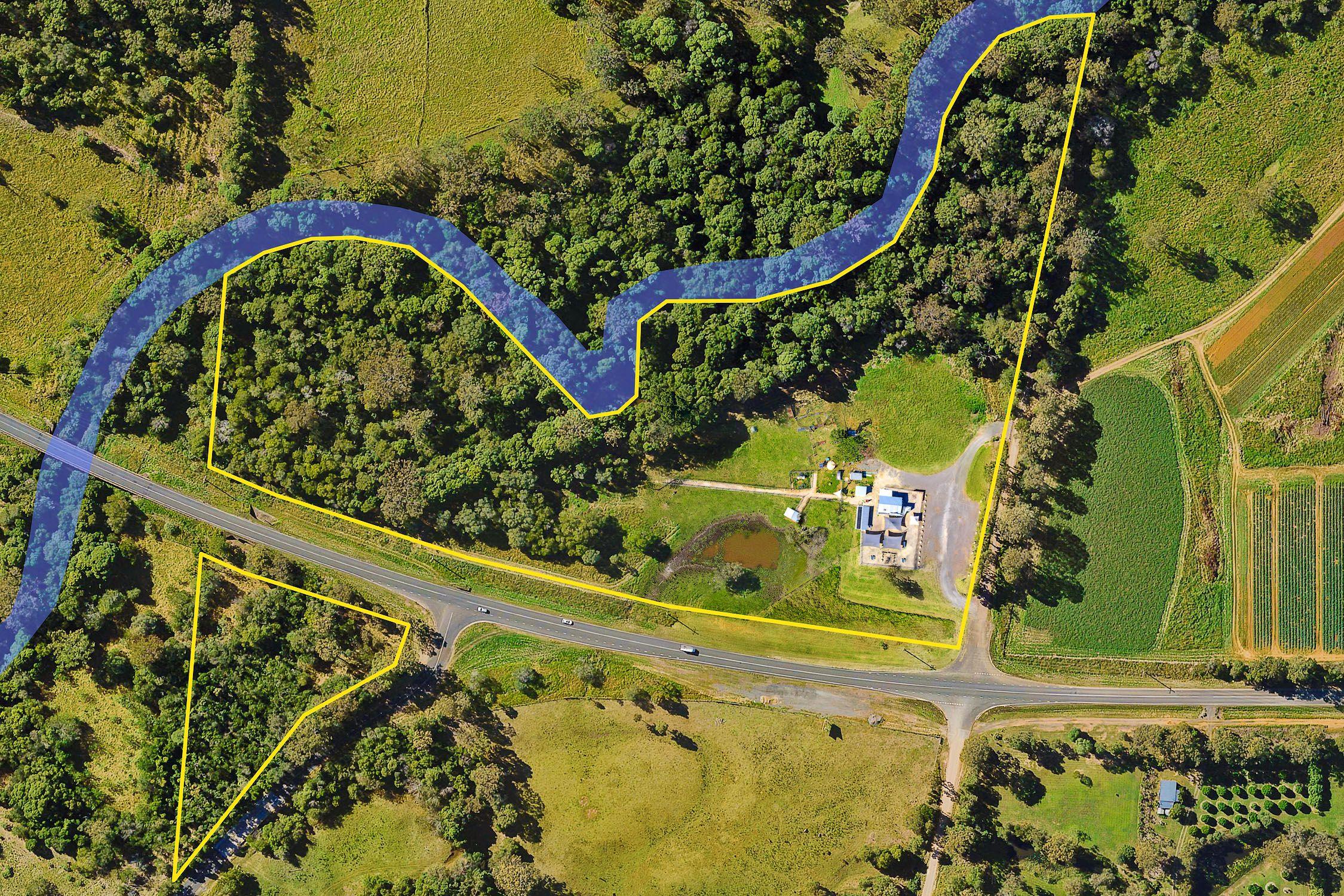 Lifestyle for Sale: Goomboorian, QLD 4570, QLD, 4570