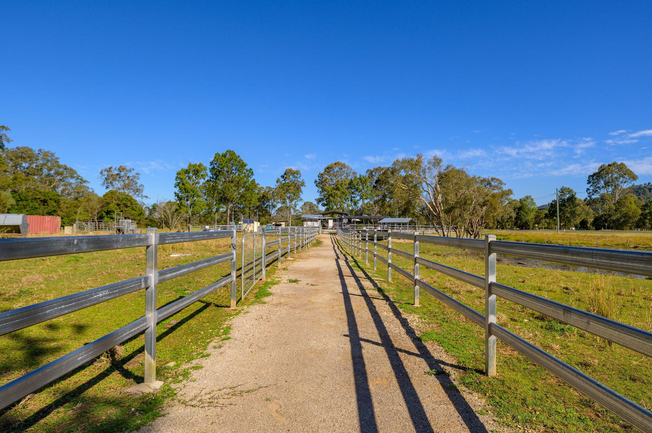 Lifestyle for Sale: Goomboorian, QLD 4570, QLD, 4570