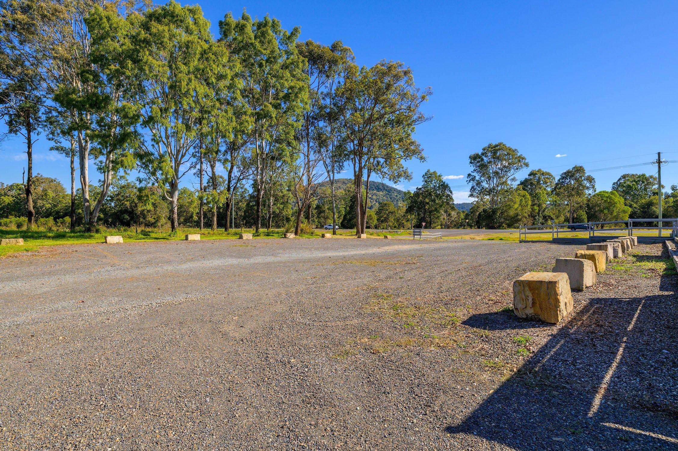 Lifestyle for Sale: Goomboorian, QLD 4570, QLD, 4570