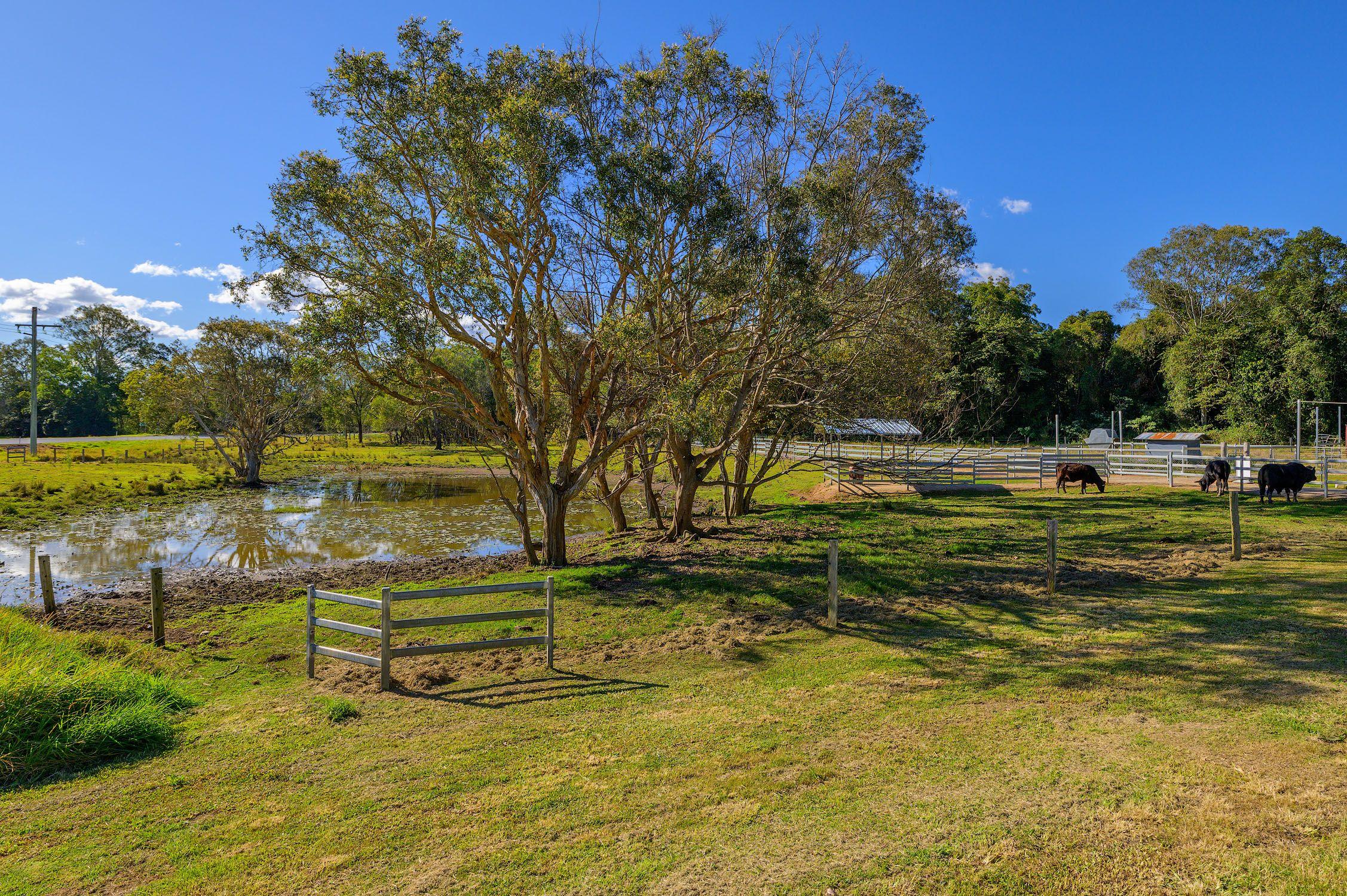 Lifestyle for Sale: Goomboorian, QLD 4570, QLD, 4570