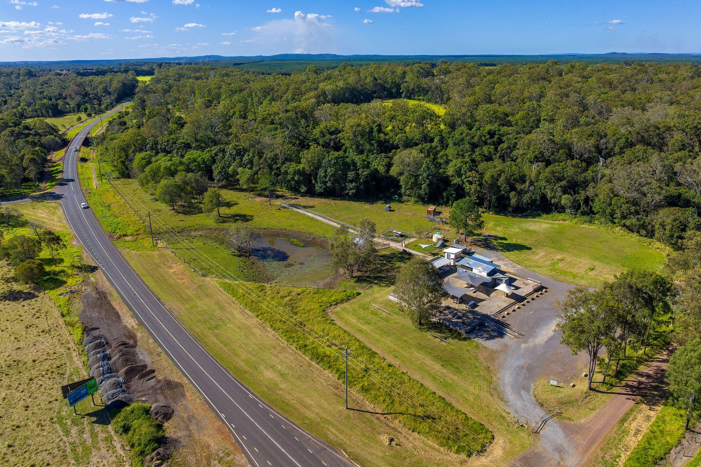 Lifestyle for Sale: Goomboorian, QLD 4570, QLD, 4570