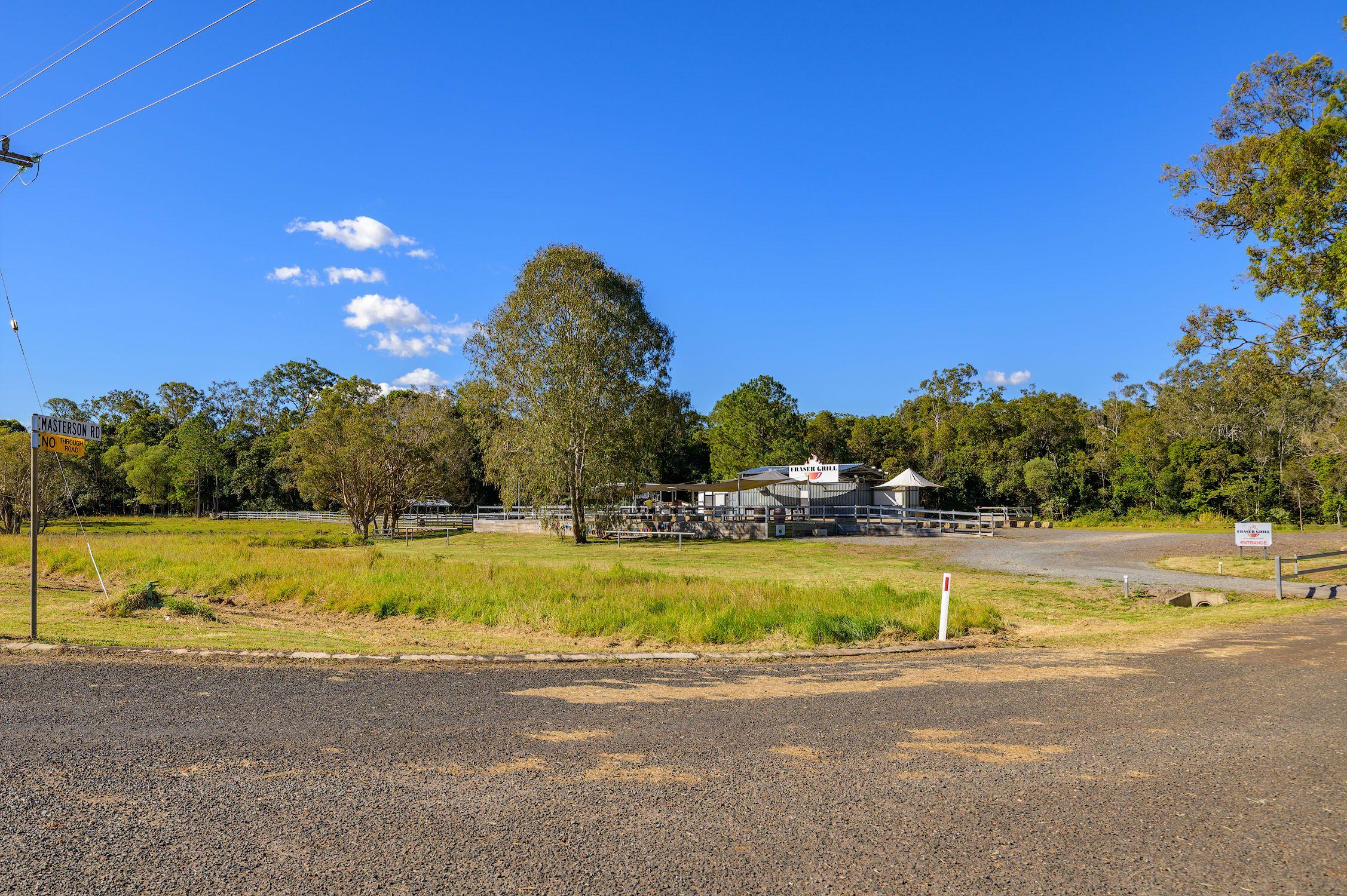 Lifestyle for Sale: Goomboorian, QLD 4570, QLD, 4570