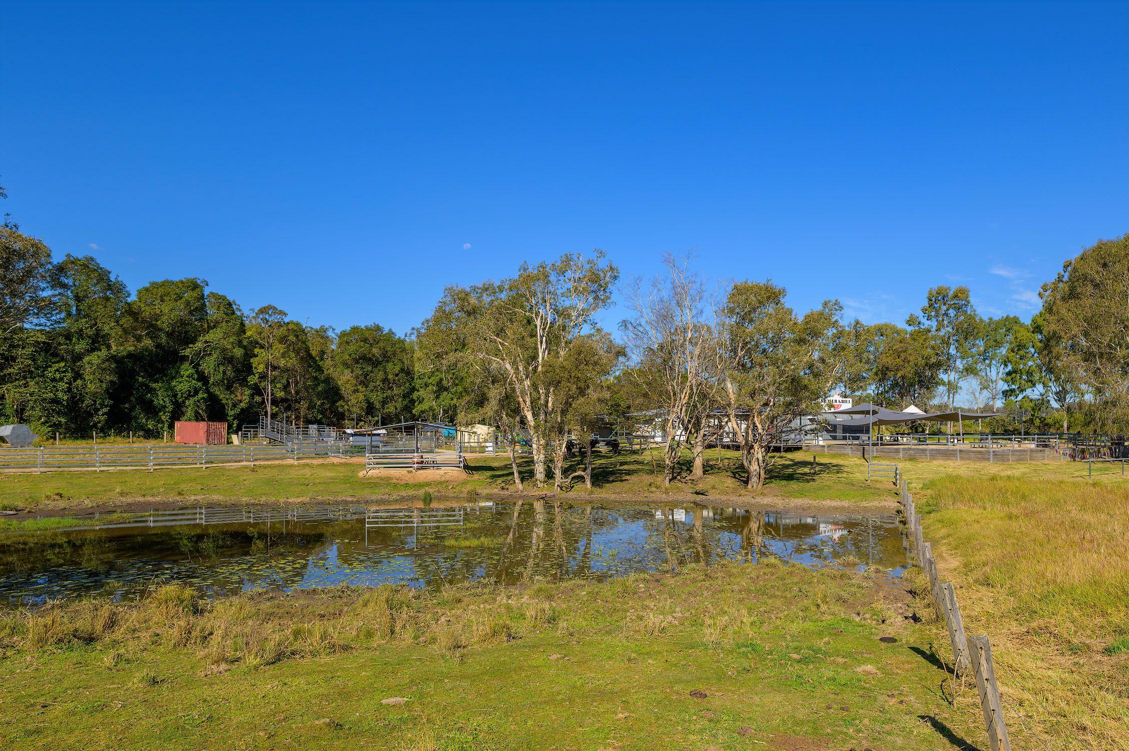 Lifestyle for Sale: Goomboorian, QLD 4570, QLD, 4570