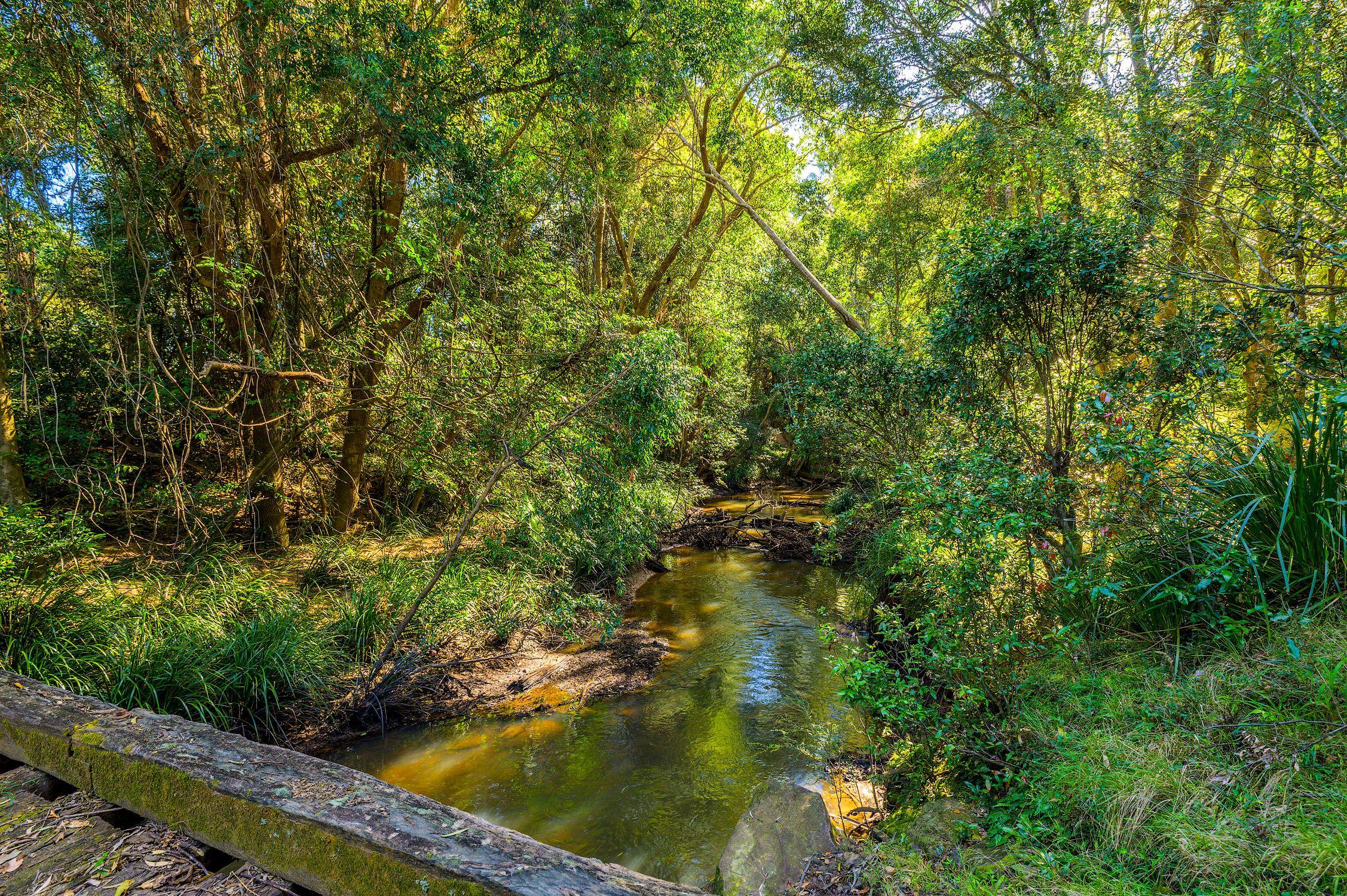 Lifestyle for Sale: Goomboorian, QLD 4570, QLD, 4570