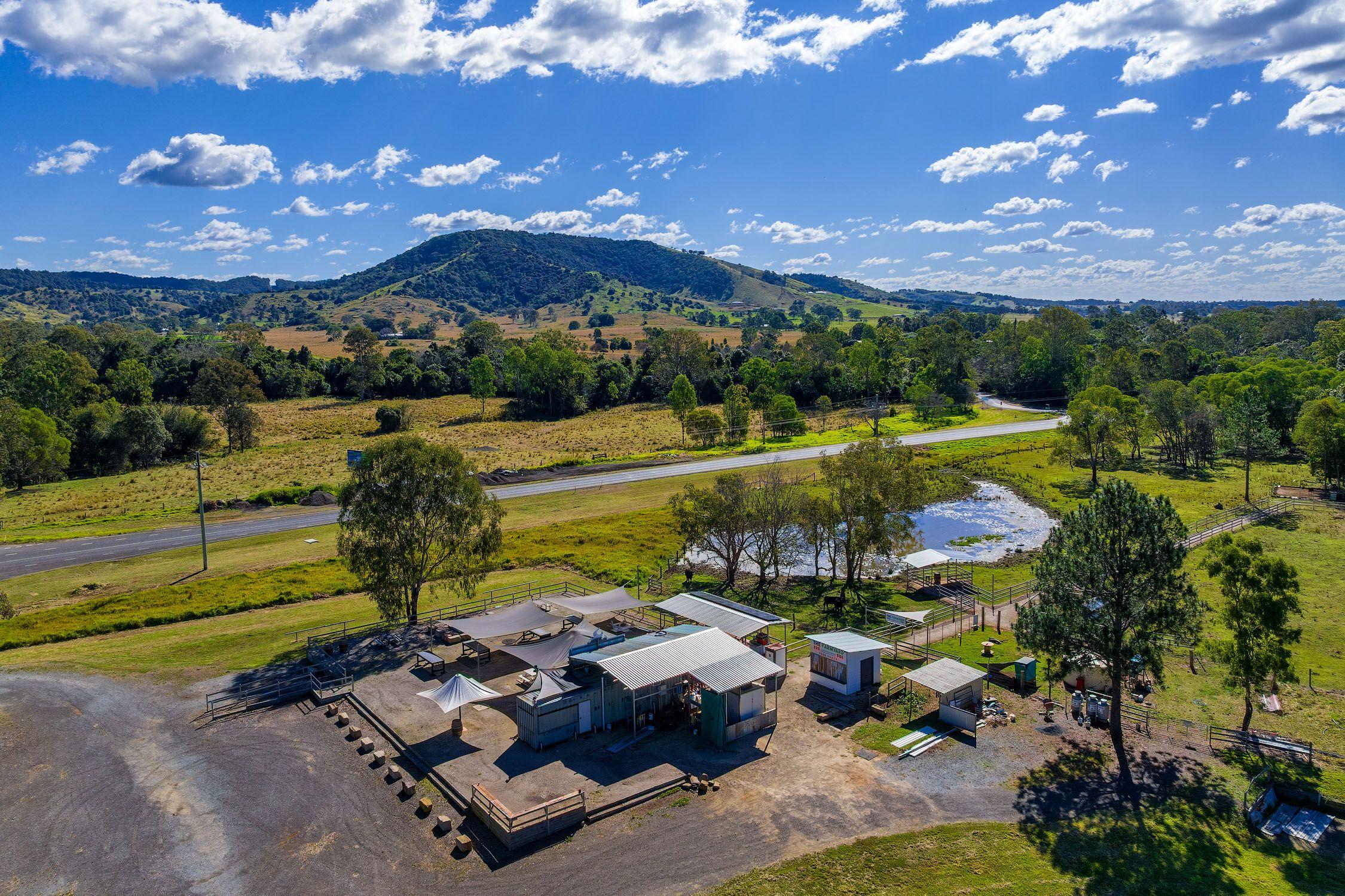 Lifestyle for Sale: Goomboorian, QLD 4570, QLD, 4570