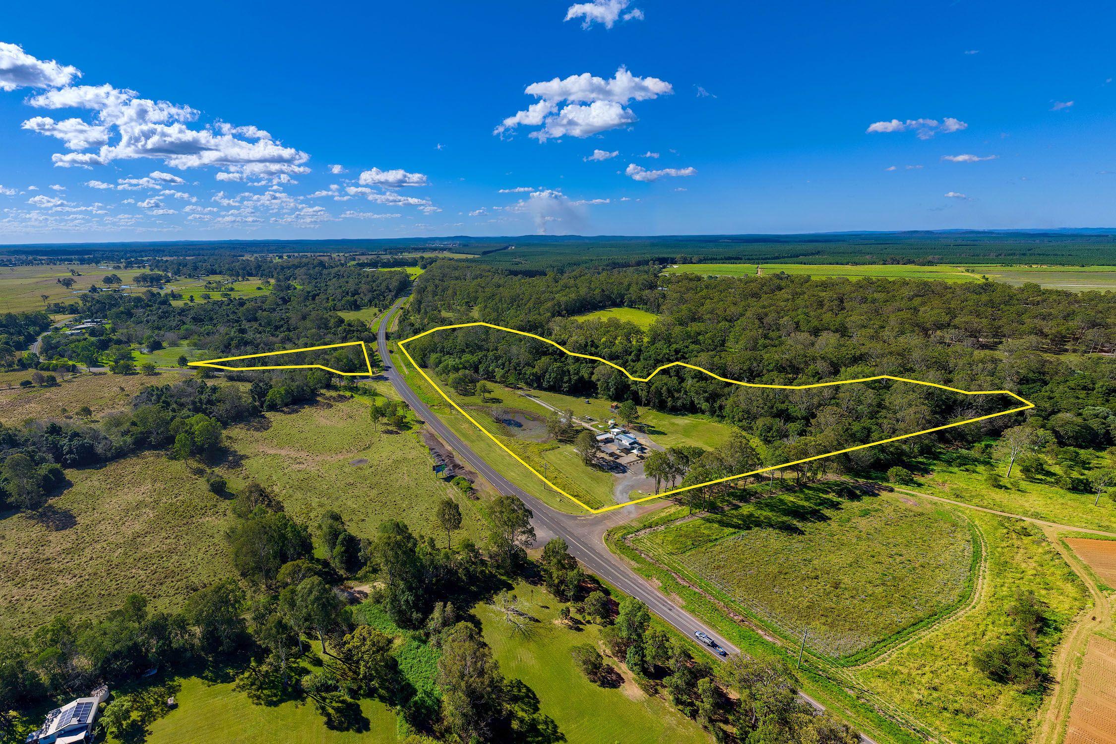 Lifestyle for Sale: Goomboorian, QLD 4570, QLD, 4570