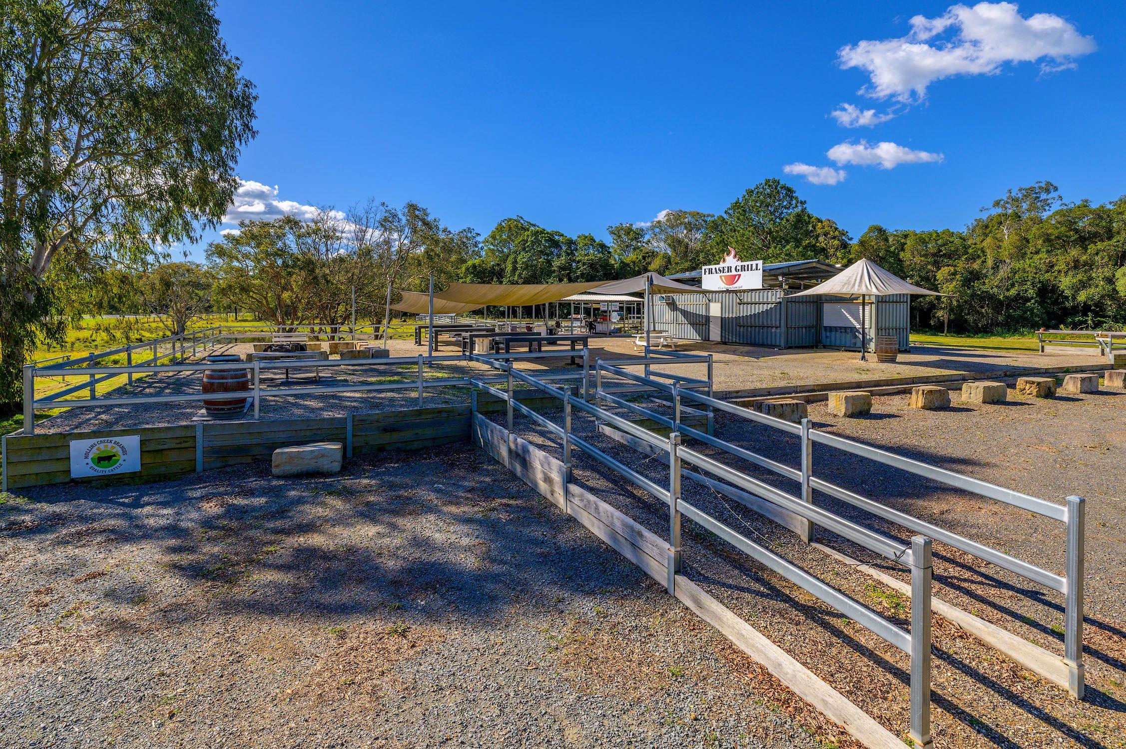 Lifestyle for Sale: Goomboorian, QLD 4570, QLD, 4570