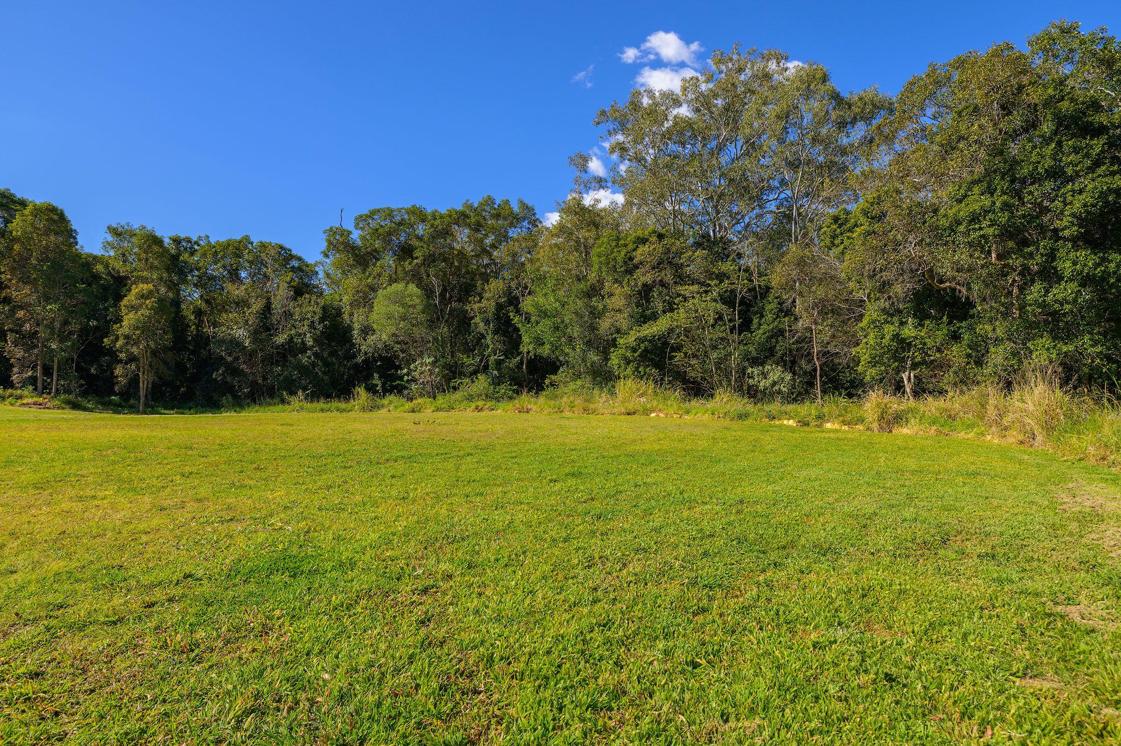 Lifestyle for Sale: Goomboorian, QLD 4570, QLD, 4570