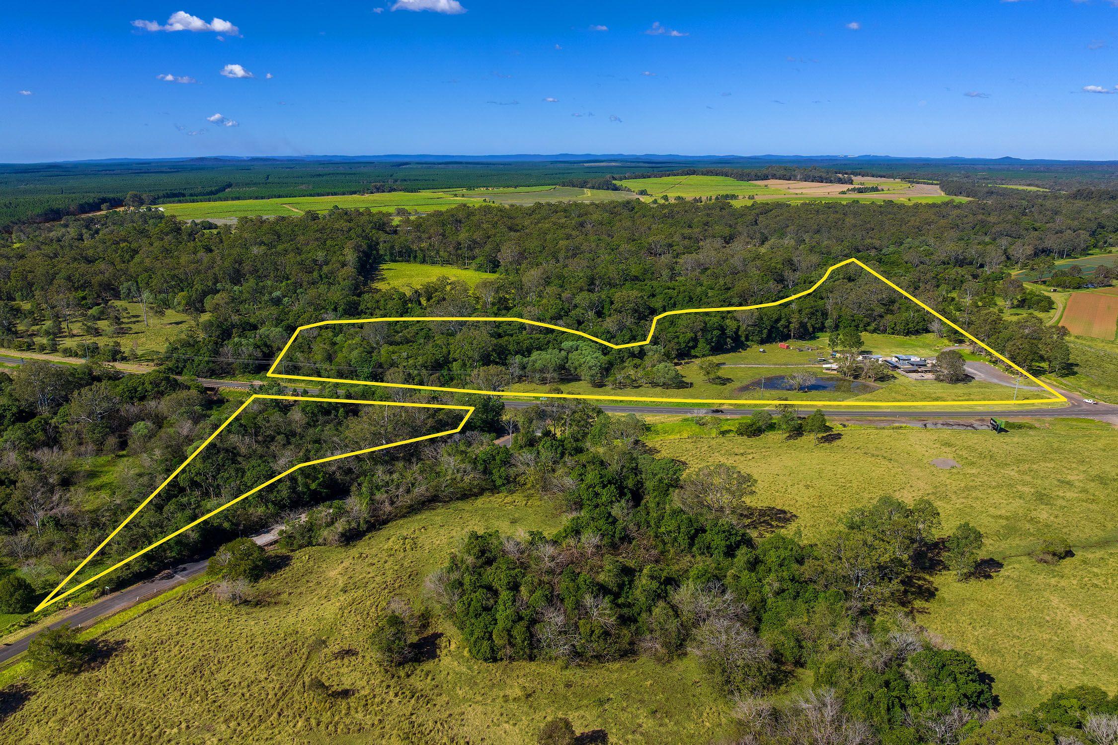 Lifestyle for Sale: Goomboorian, QLD 4570, QLD, 4570