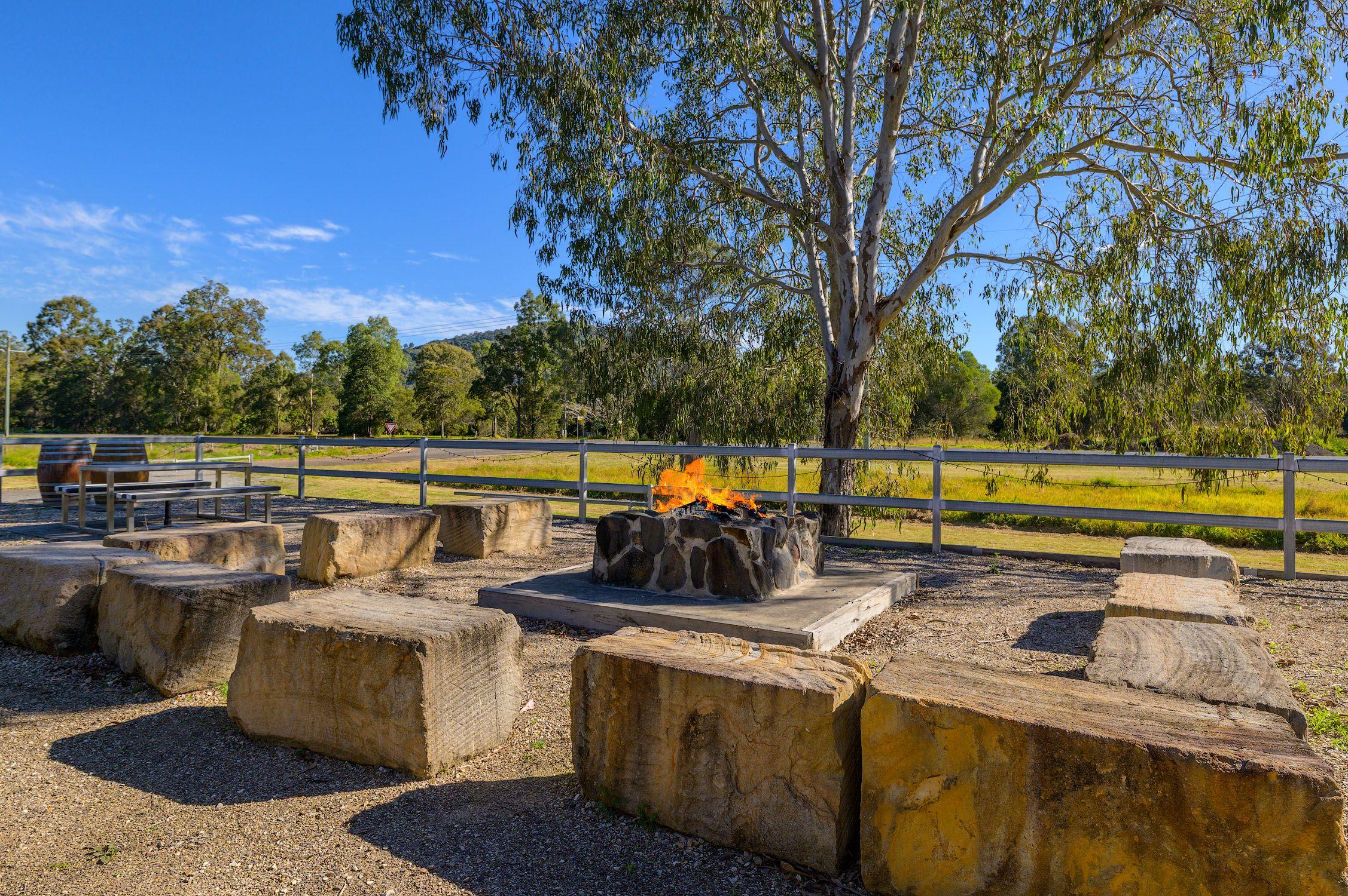 Lifestyle for Sale: Goomboorian, QLD 4570, QLD, 4570