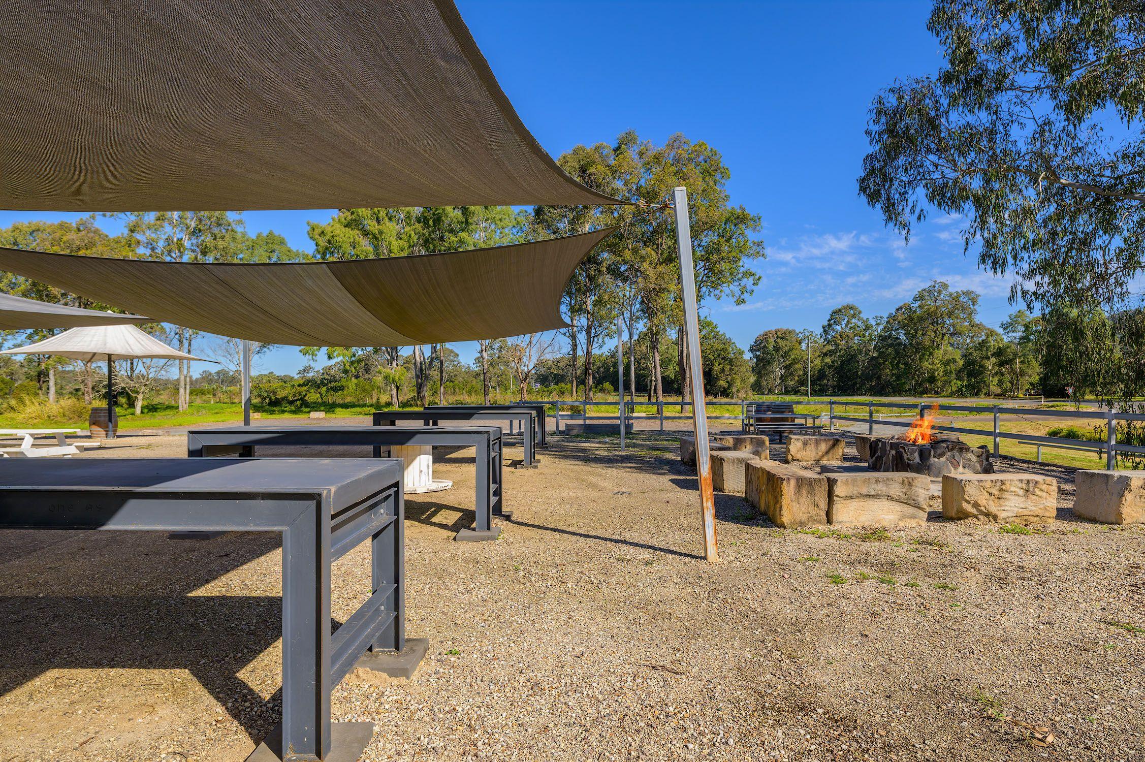 Lifestyle for Sale: Goomboorian, QLD 4570, QLD, 4570