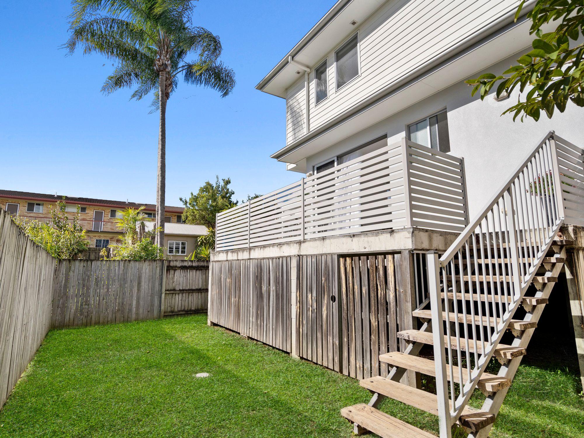 Townhouse for Sale: Moorooka, QLD 4105, QLD, 4105