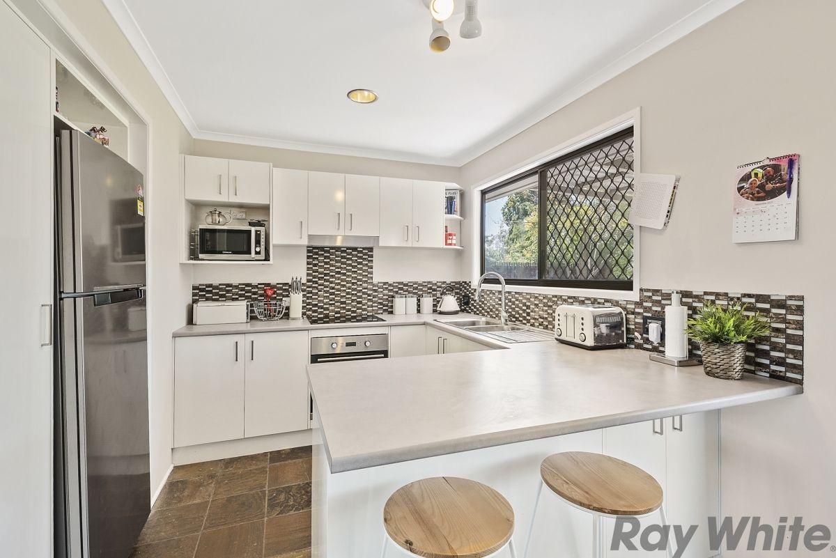 House for Sale: Deception Bay, QLD 4508, QLD, 4508