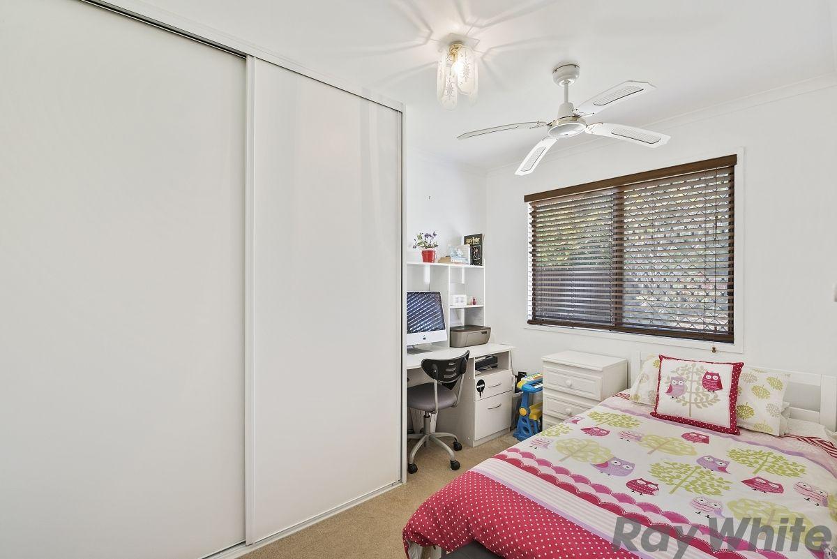 House for Sale: Deception Bay, QLD 4508, QLD, 4508