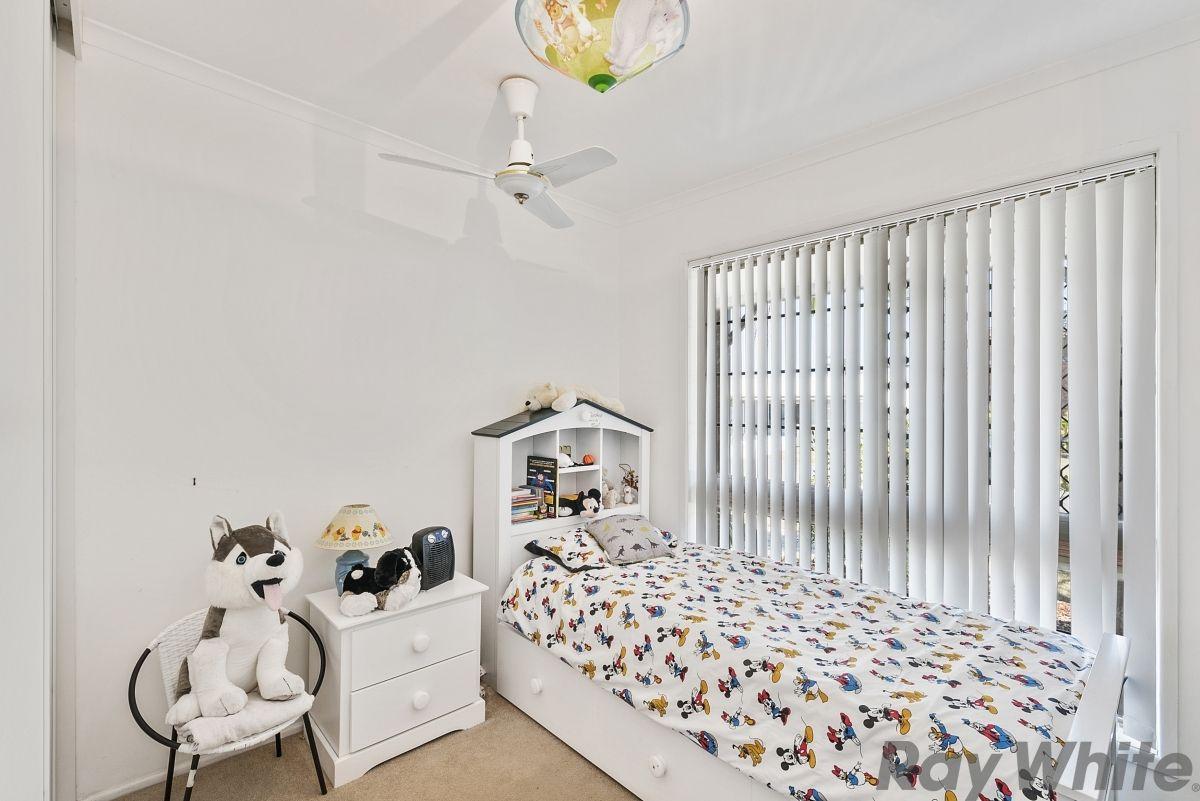 House for Sale: Deception Bay, QLD 4508, QLD, 4508