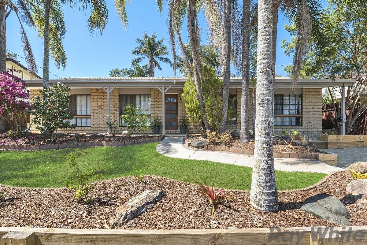 House for Sale: Deception Bay, QLD 4508, QLD, 4508