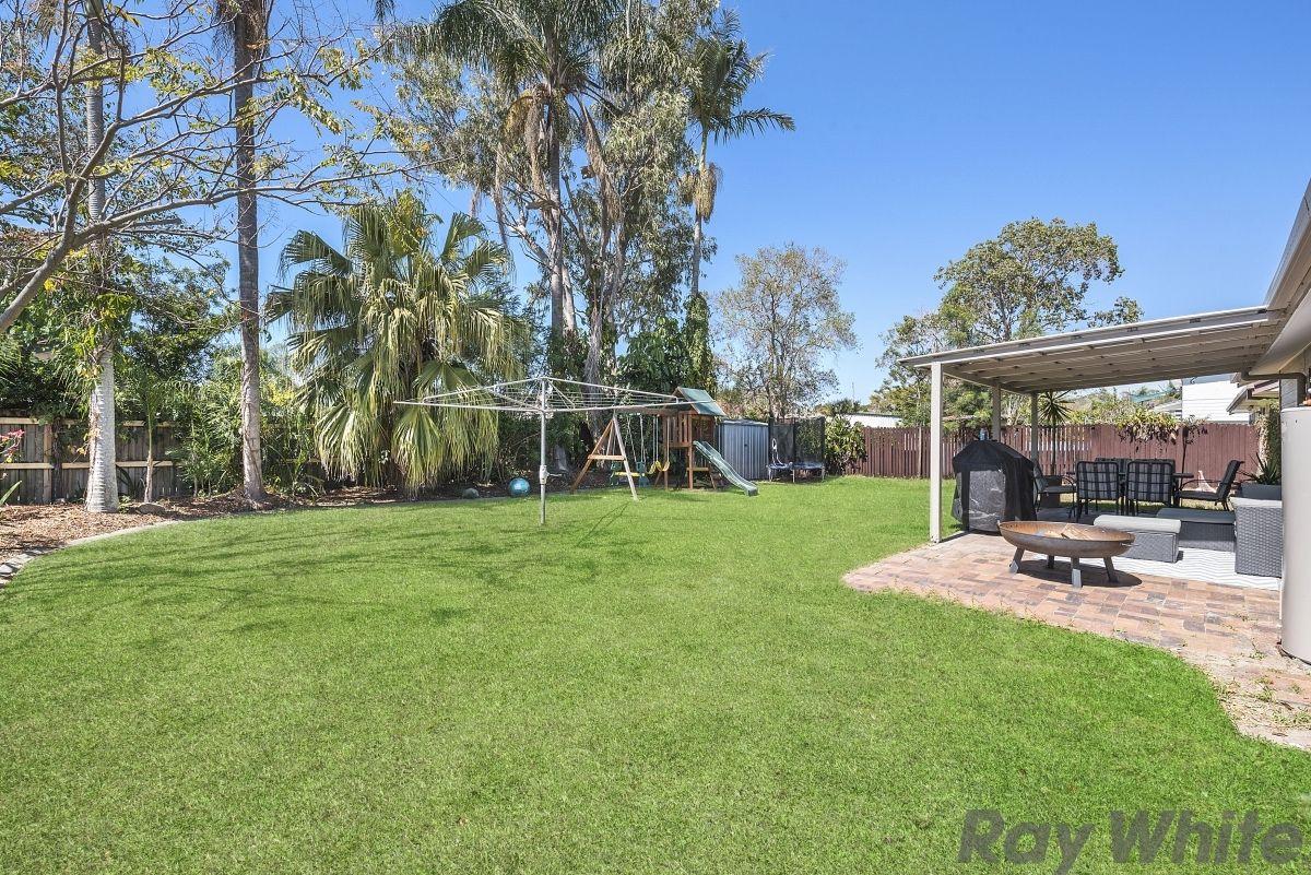 House for Sale: Deception Bay, QLD 4508, QLD, 4508