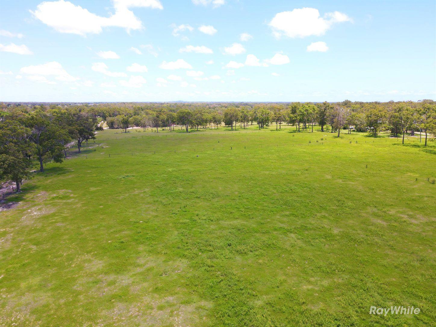 Land for Sale: Coonarr, QLD 4670, QLD, 4670