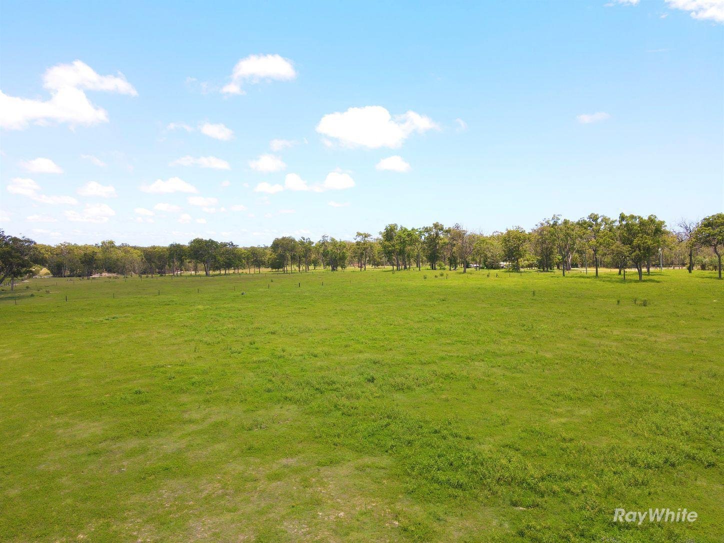 Land for Sale: Coonarr, QLD 4670, QLD, 4670