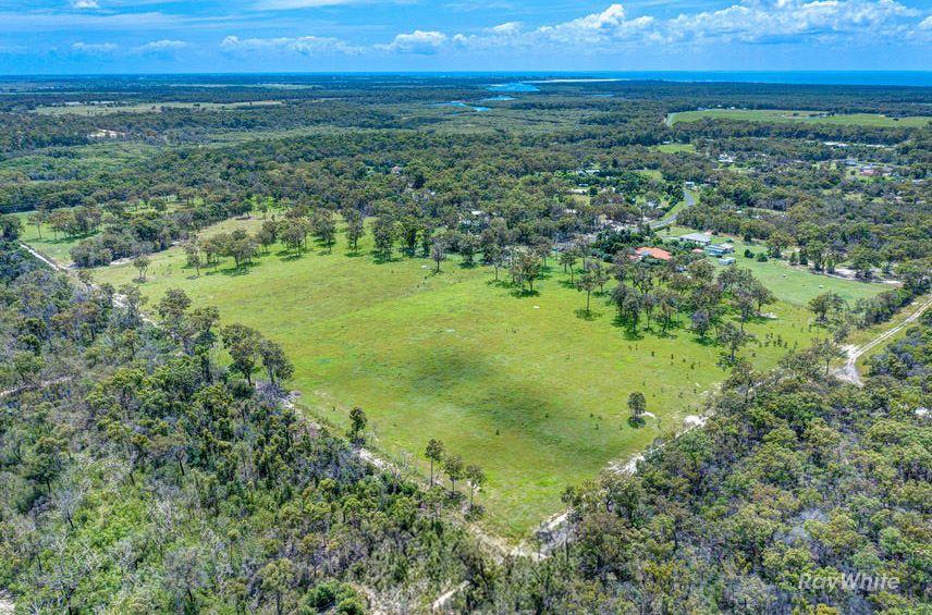 Land for Sale: Coonarr, QLD 4670, QLD, 4670