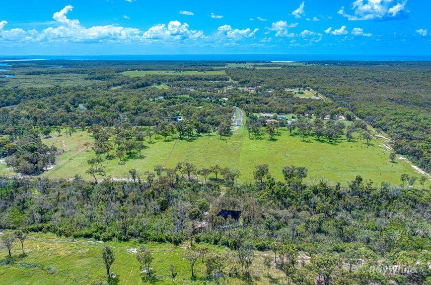 Land for Sale: Coonarr, QLD 4670, QLD, 4670