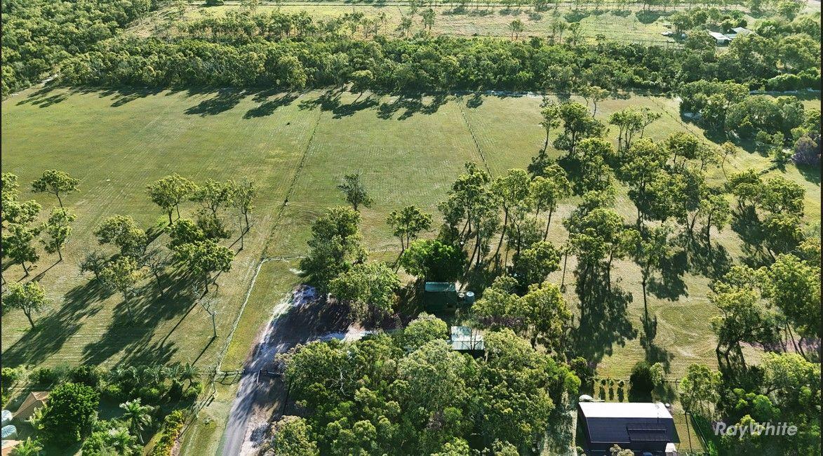 Land for Sale: Coonarr, QLD 4670, QLD, 4670