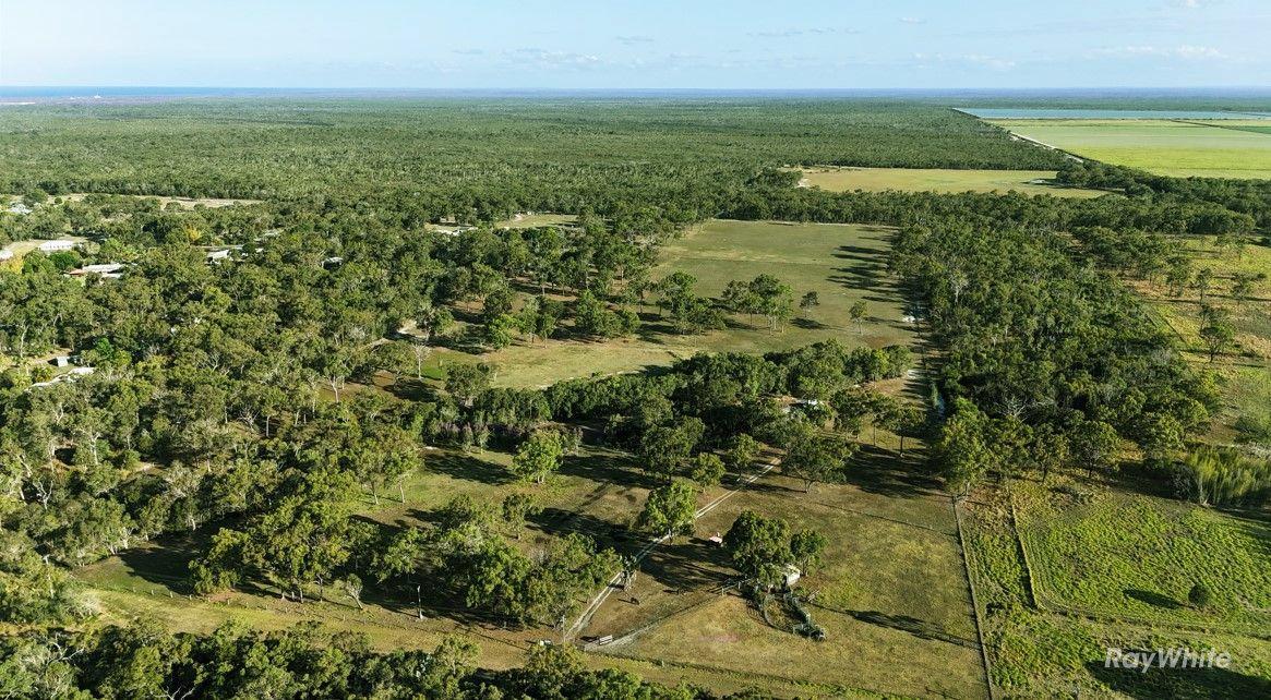 Land for Sale: Coonarr, QLD 4670, QLD, 4670