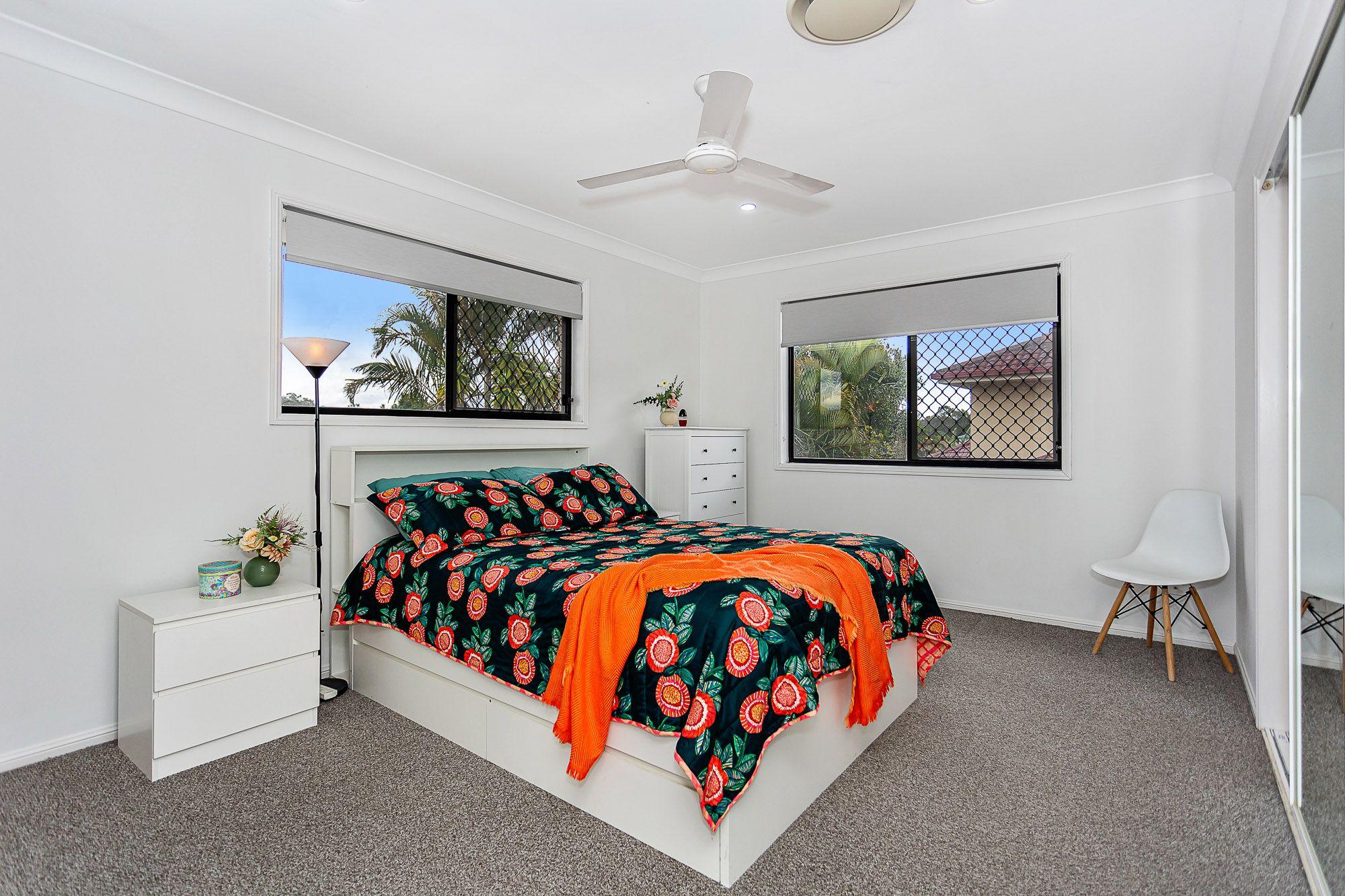 House for Sale: Elanora, QLD 4221, QLD, 4221