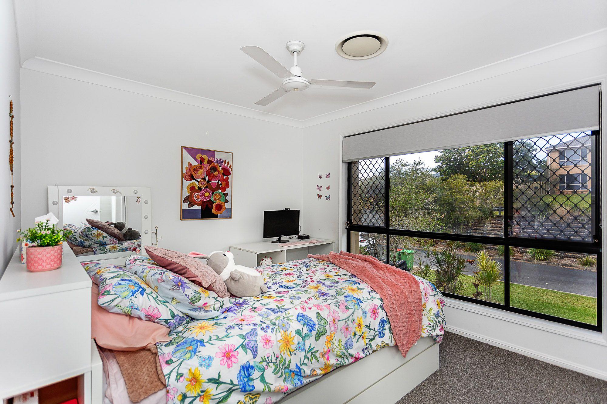 House for Sale: Elanora, QLD 4221, QLD, 4221