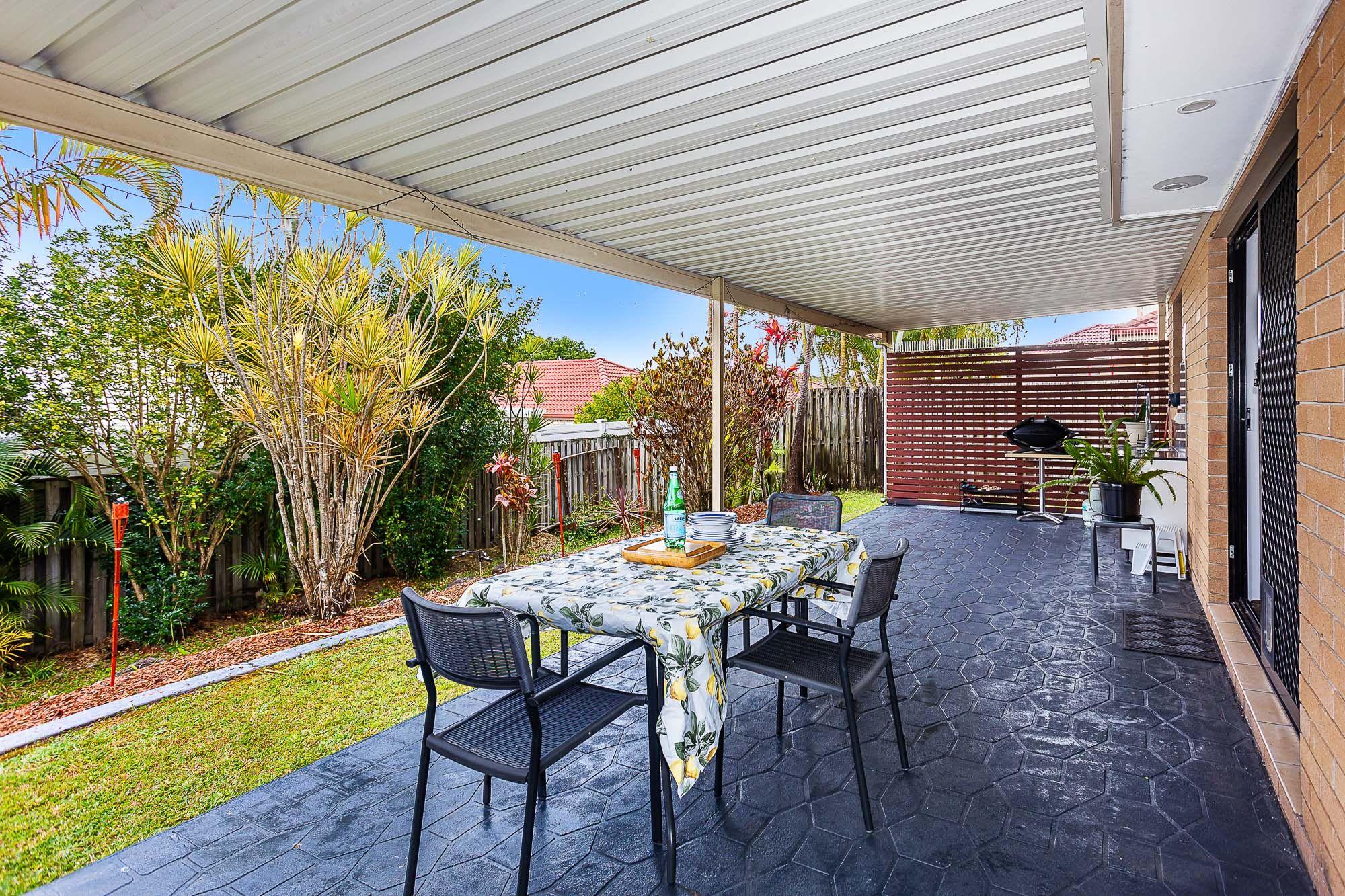House for Sale: Elanora, QLD 4221, QLD, 4221