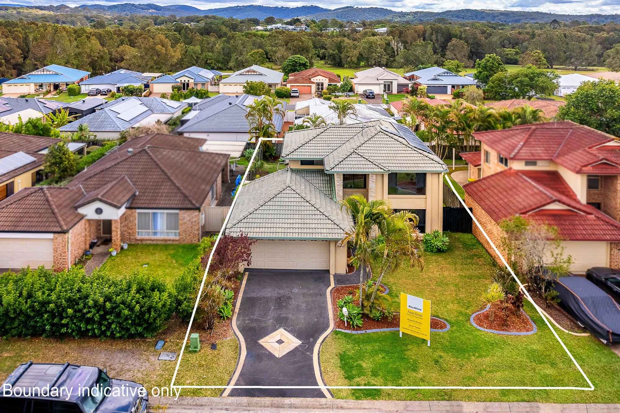 House for Sale: Elanora, QLD 4221, QLD, 4221