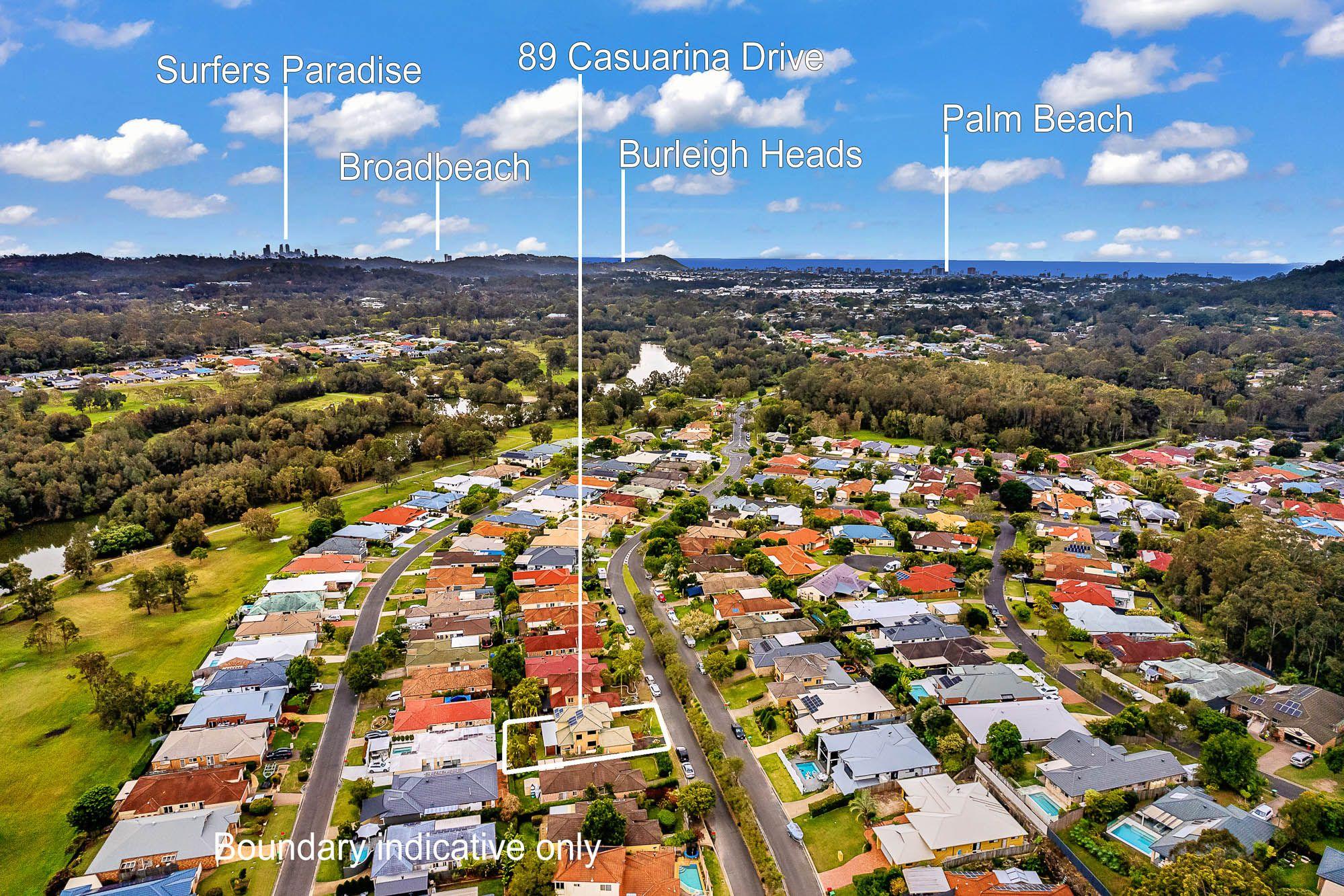House for Sale: Elanora, QLD 4221, QLD, 4221